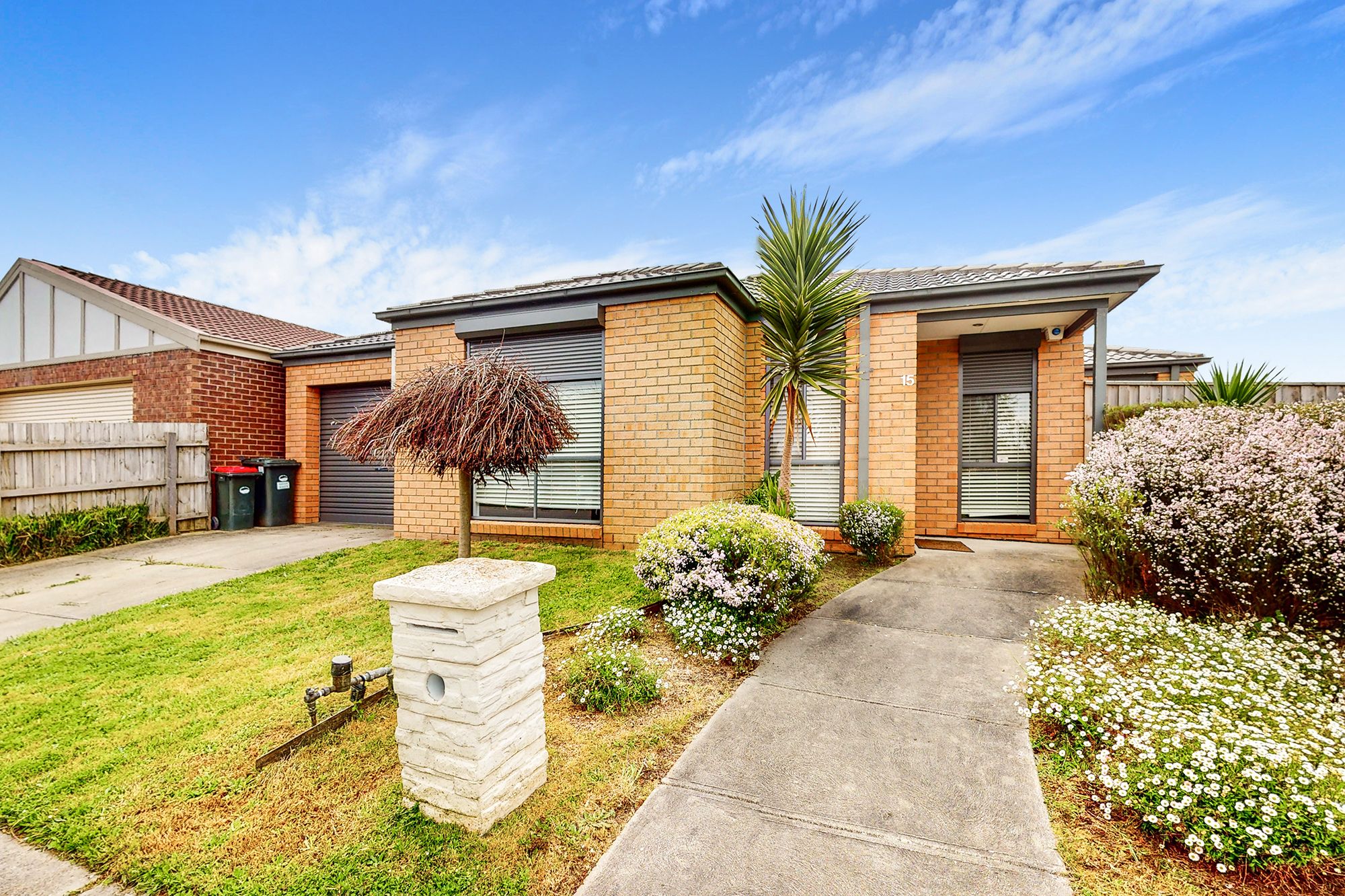 15 Gum Nut Street, Longwarry, VIC 3816 Sold House Ray White Pakenham