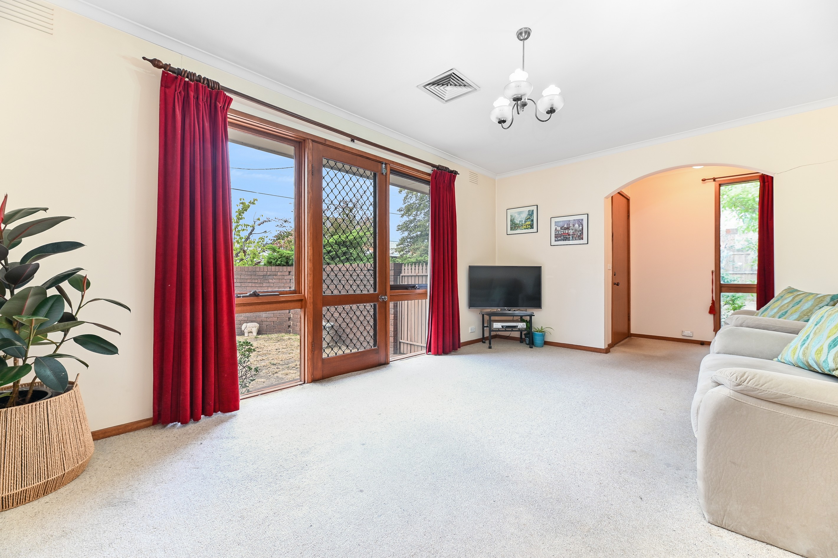 1/454 High Street Road, Mount Waverley, VIC 3149
