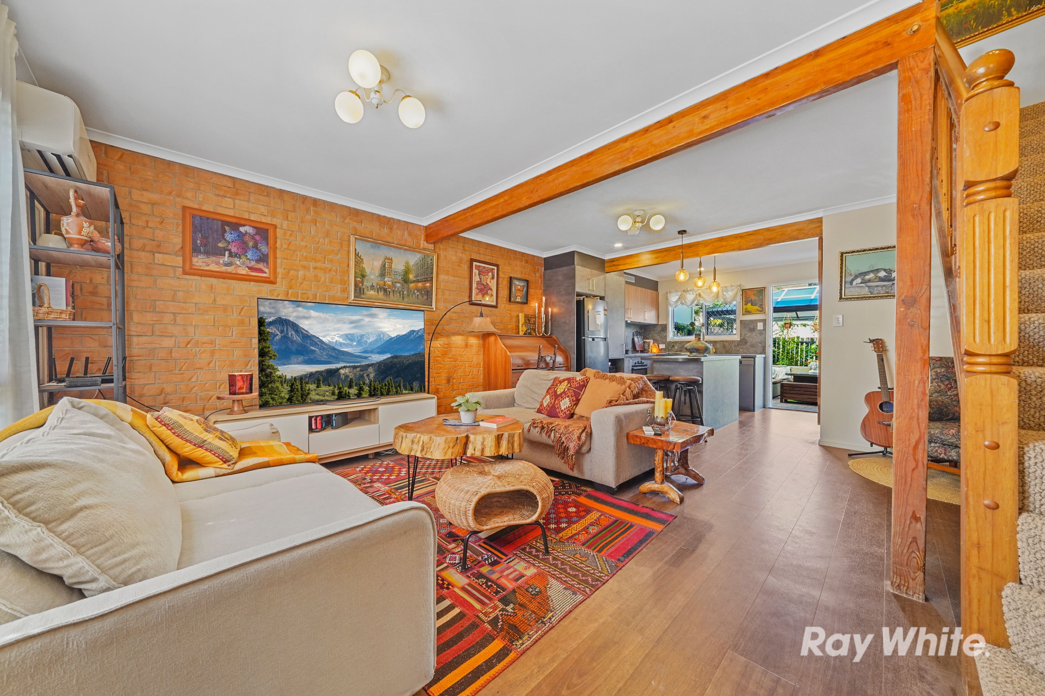 26/15 Magellan Road, Springwood, QLD 4127