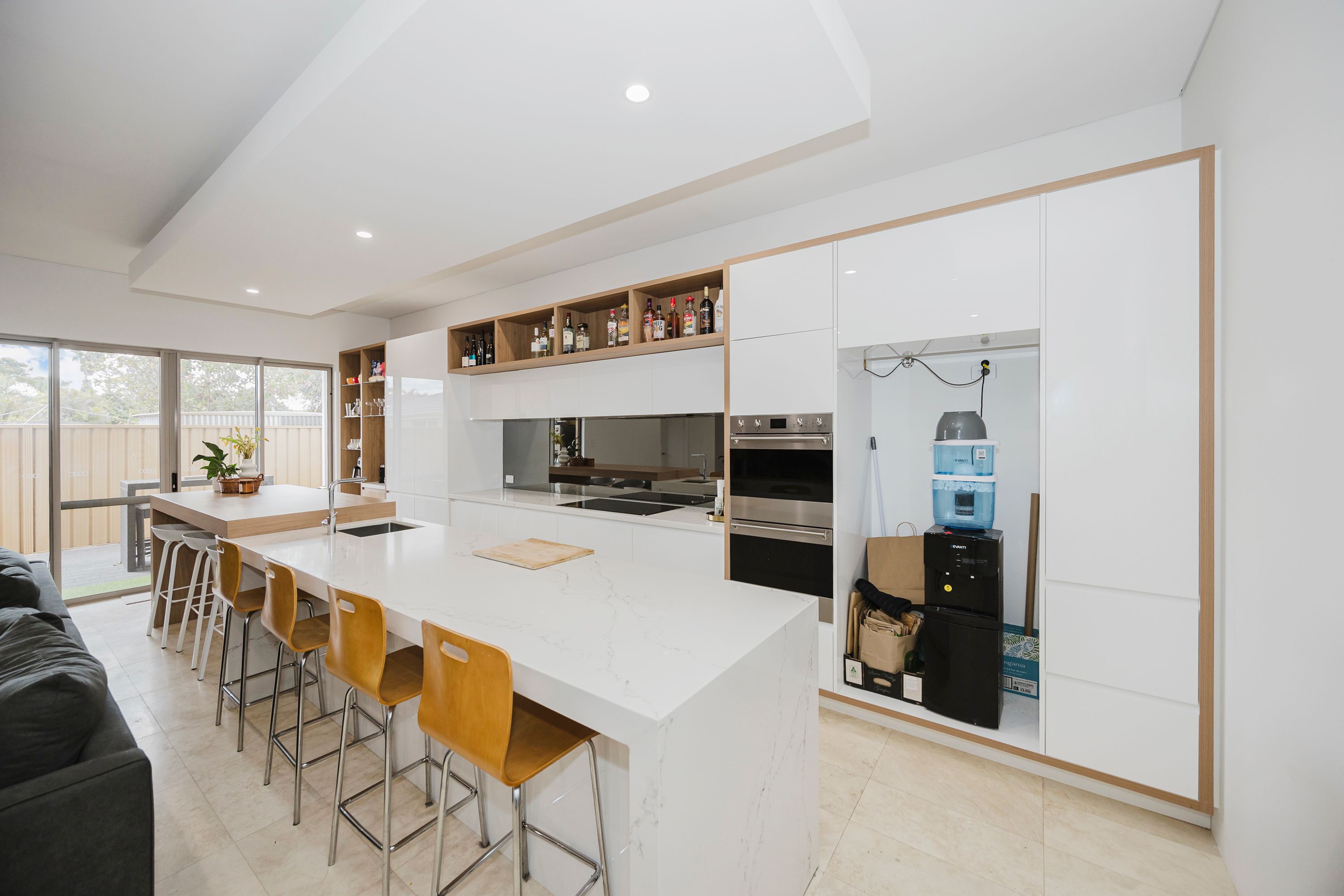 18A Jaeger Square — photo 6 of 24