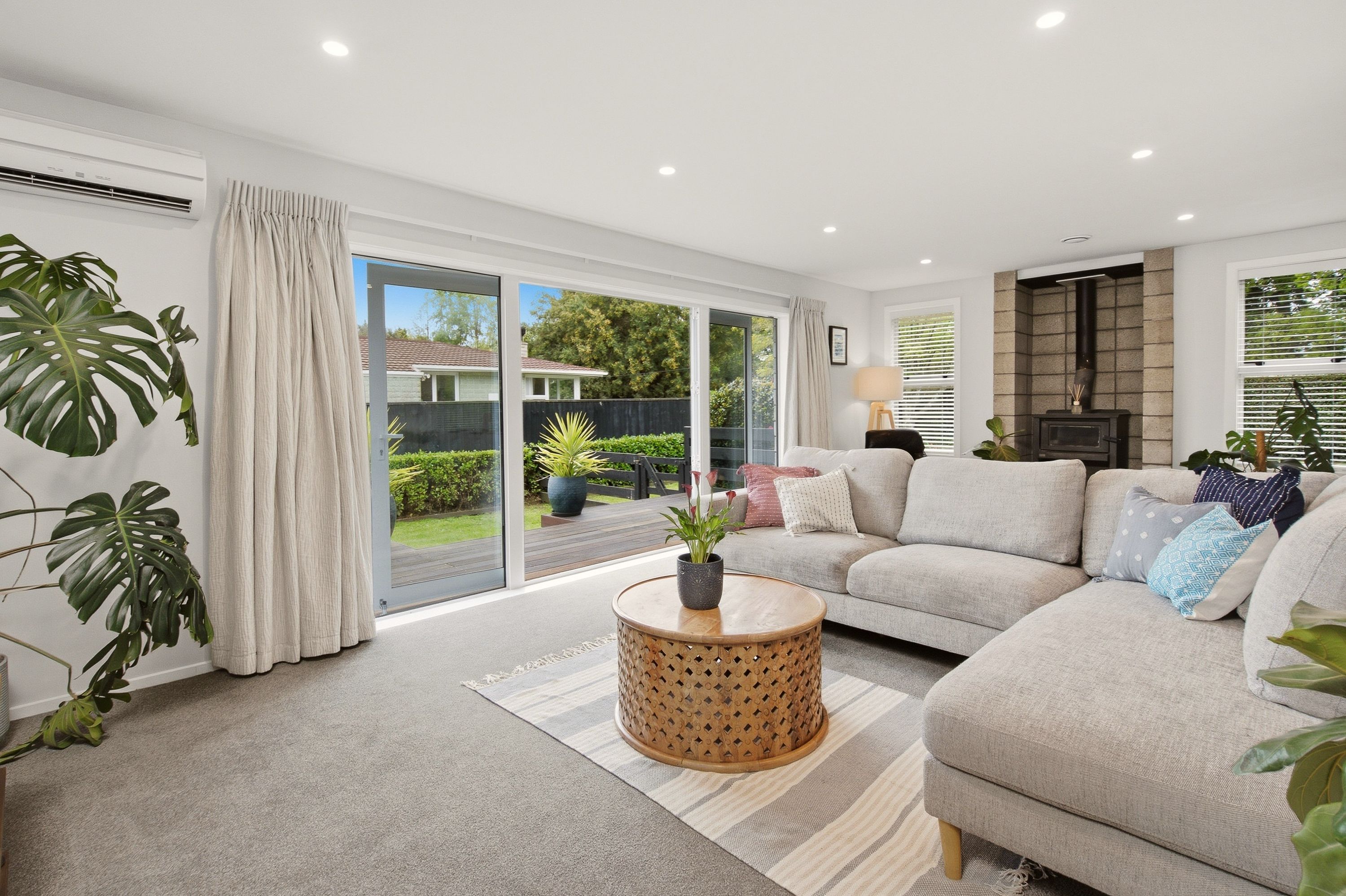 636 Christchurch Akaroa Road, Tai Tapu, Selwyn District