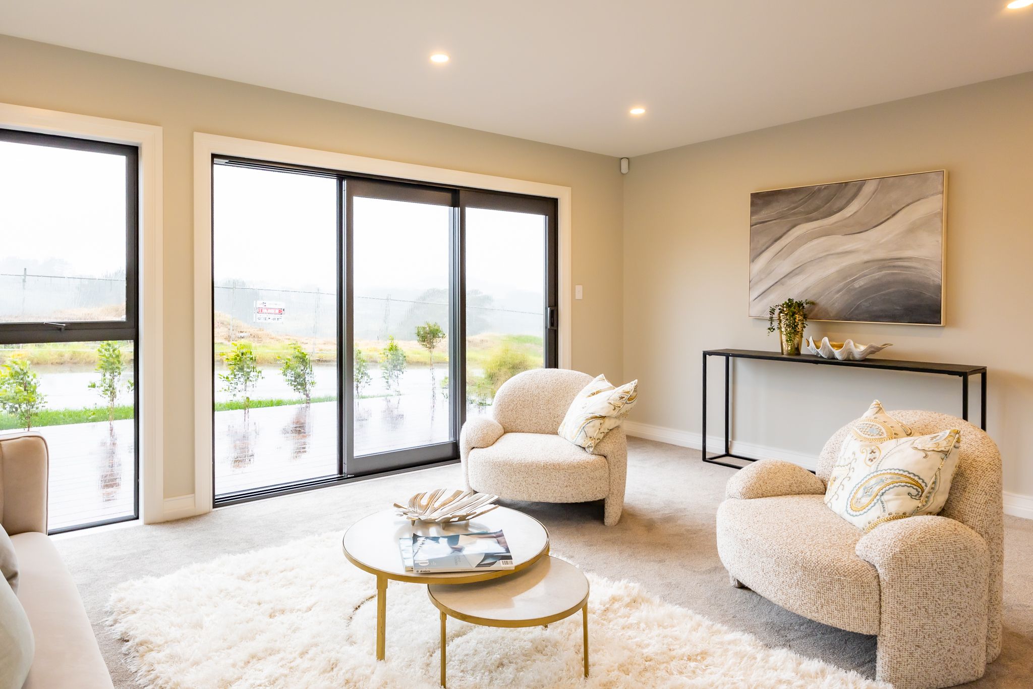 9 Halcyon Bay Lane, Wainui, Rodney