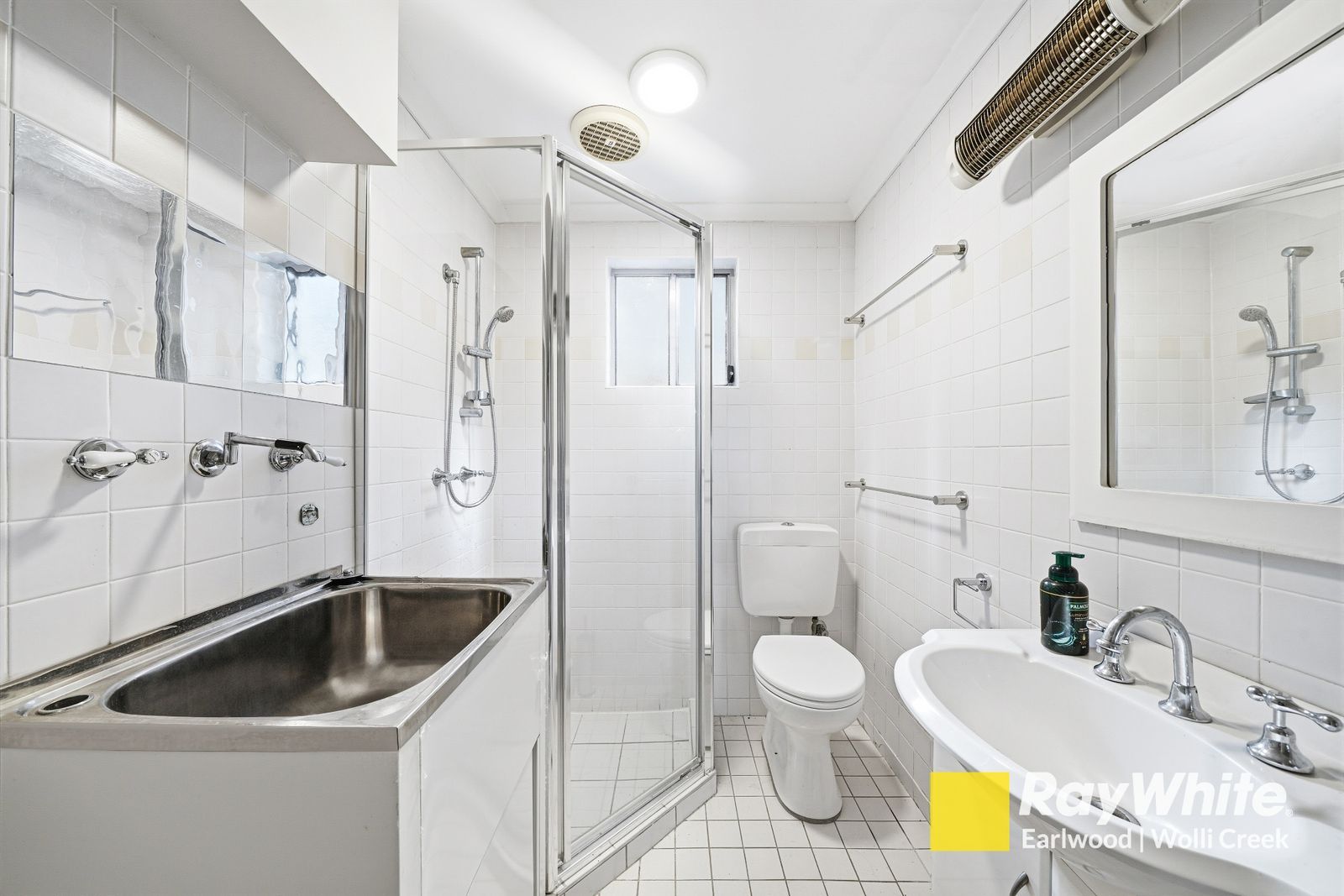 2/110-112 Slade Road — photo 11 of 14