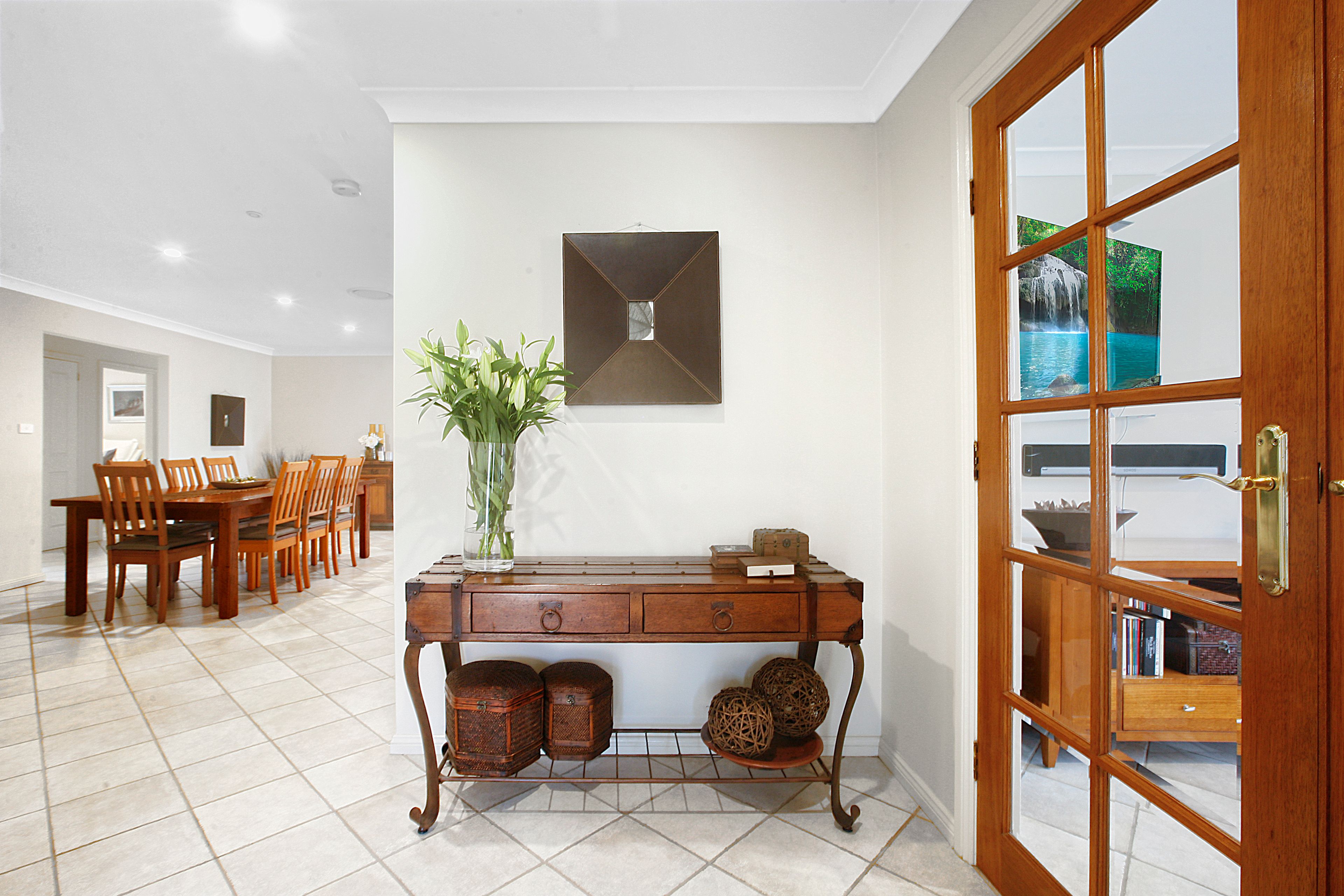 16 Kangaroo Close, Green Valley, NSW 2168