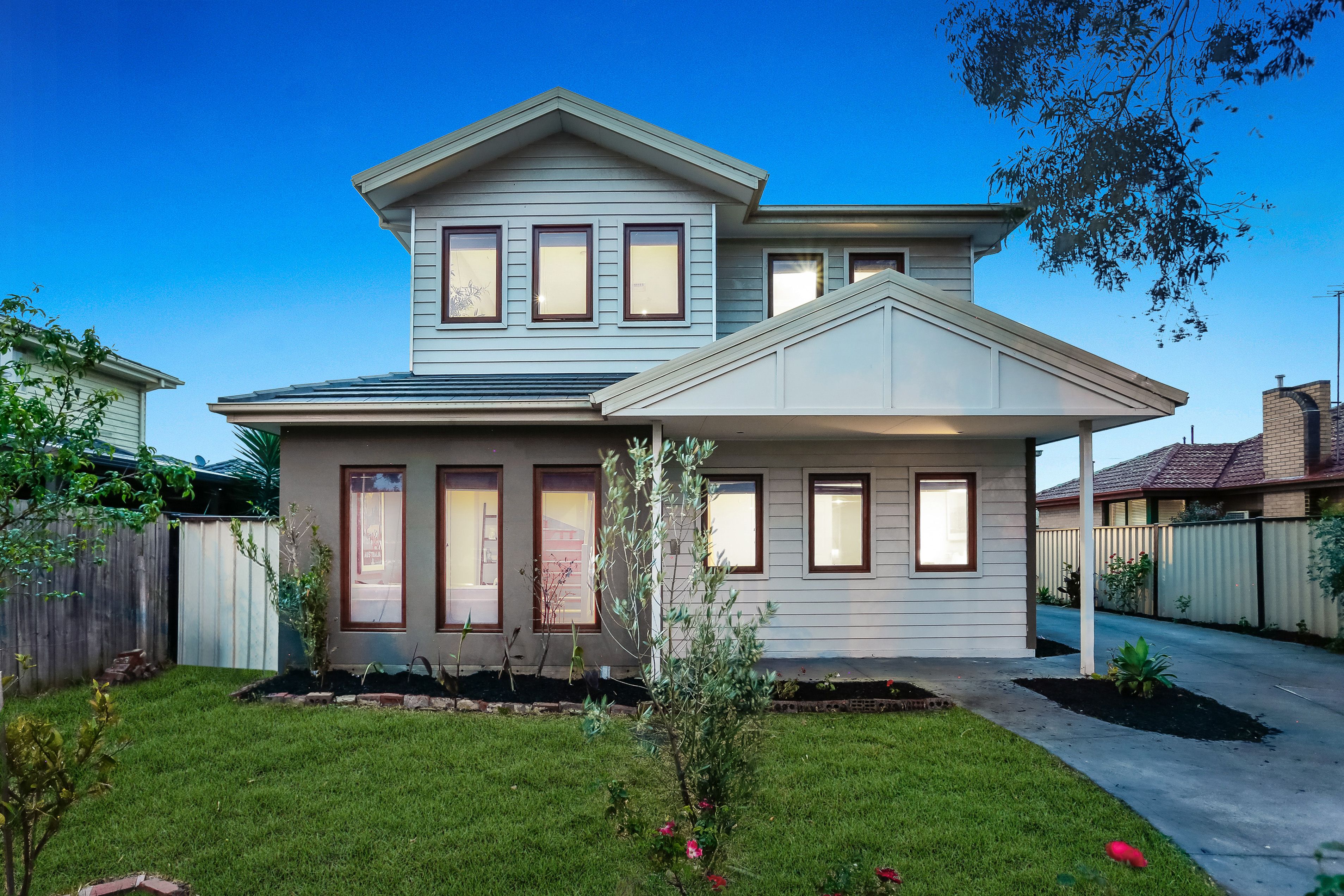 1/923 Pascoe Vale Road, Glenroy, VIC 3046