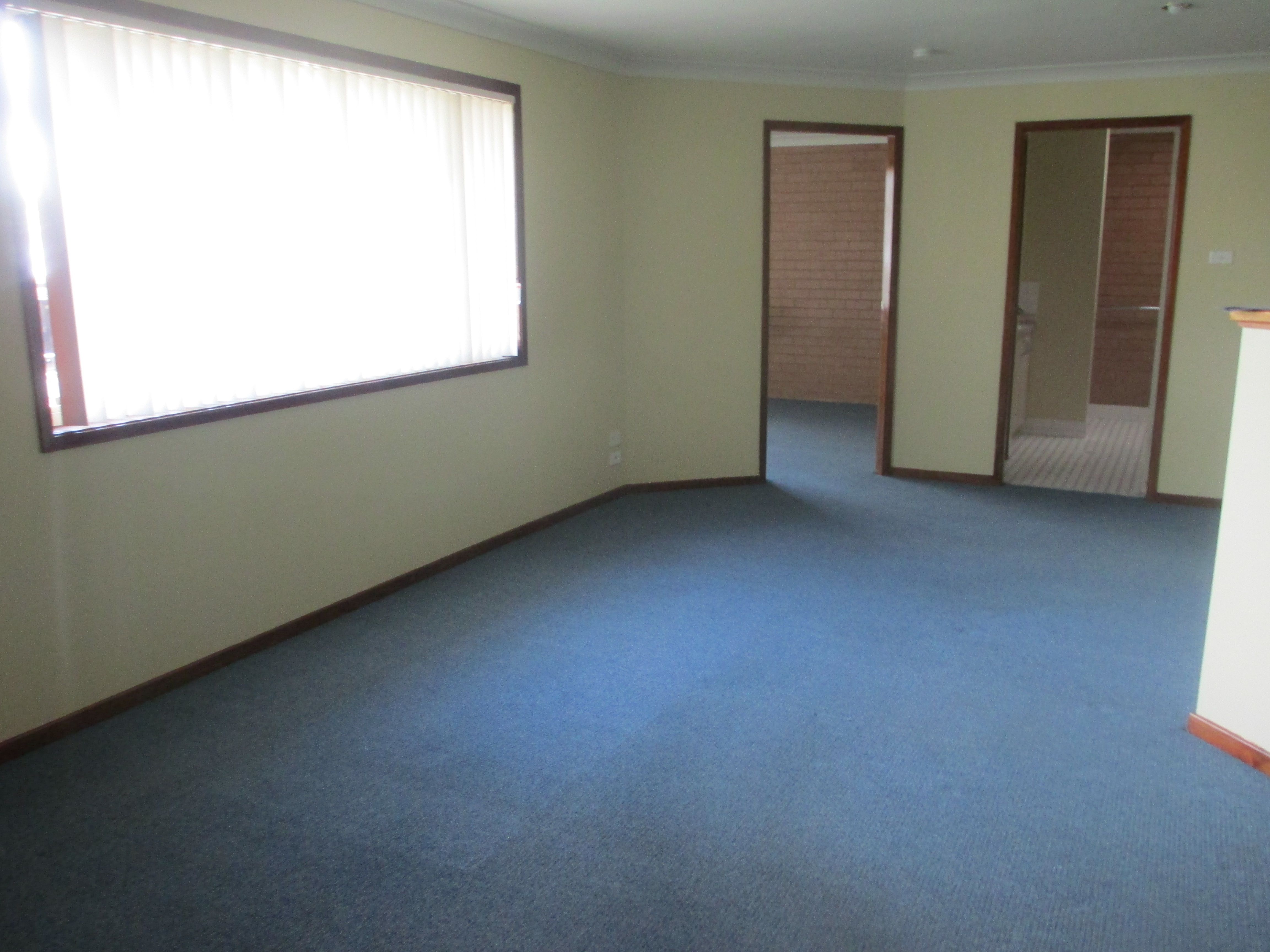 3/33 Meroo Street, Bomaderry, NSW 2541