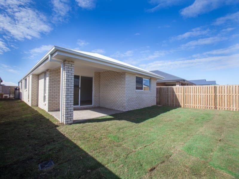 9 Kalgoorlie Street, Pimpama, QLD 4209