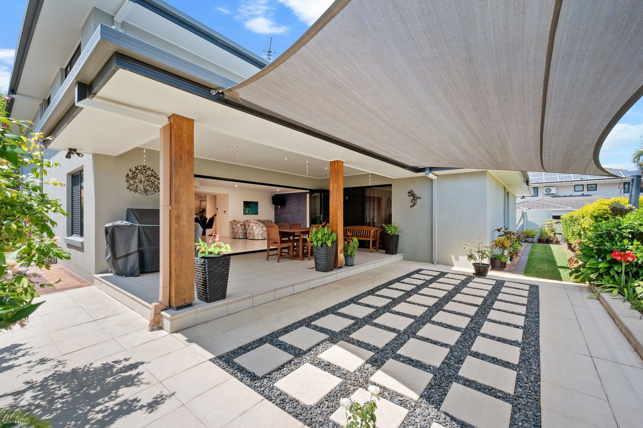 8 Jack Place, Kuraby QLD 4112