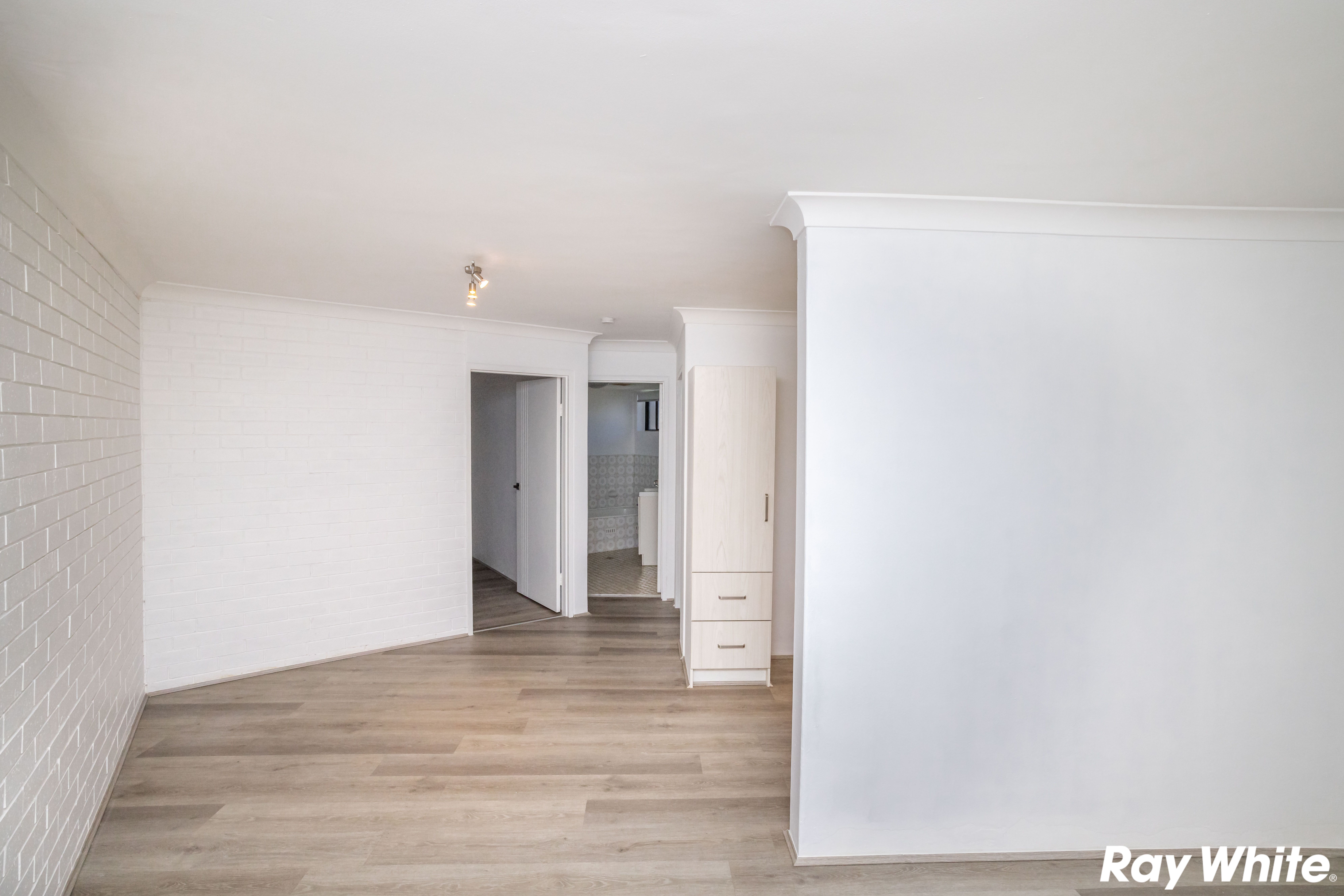 2/43 Helen Street, Forster, NSW 2428 Unit for Sale Ray White