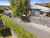 9/146 St Johns Road photo 17