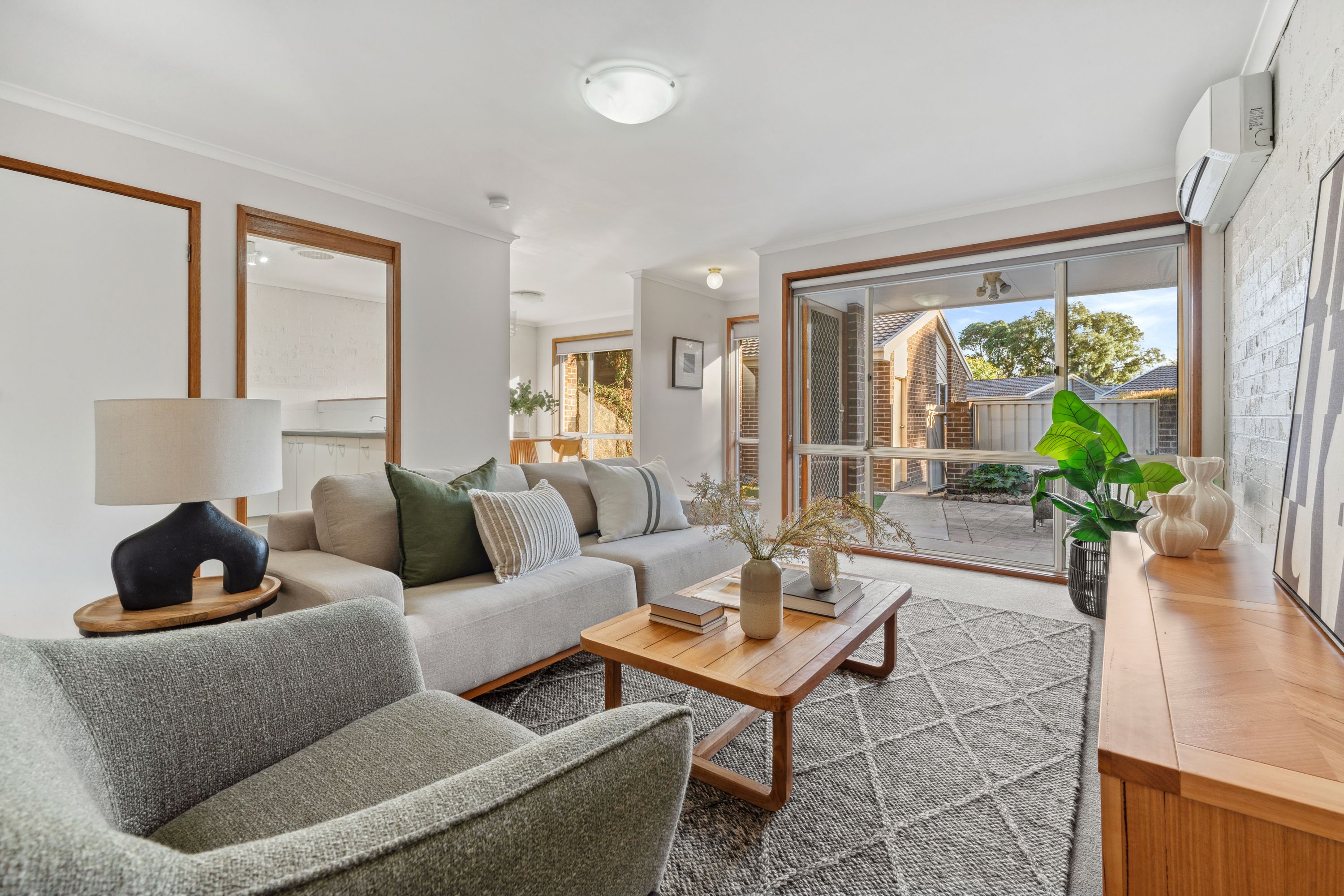 8/170 Totterdell Street, Belconnen, ACT 2617