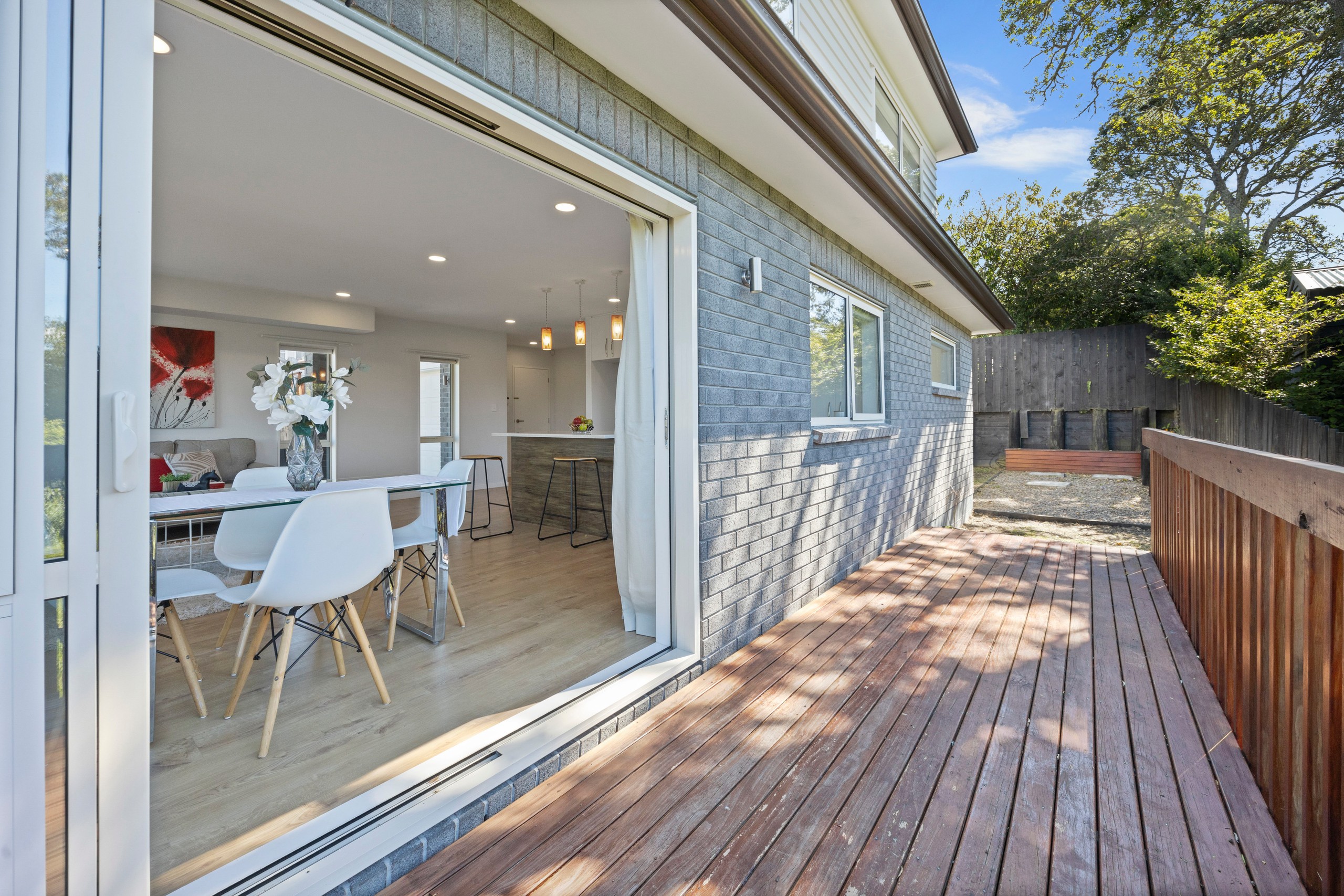 48A Pine Avenue, Henderson, Waitakere City