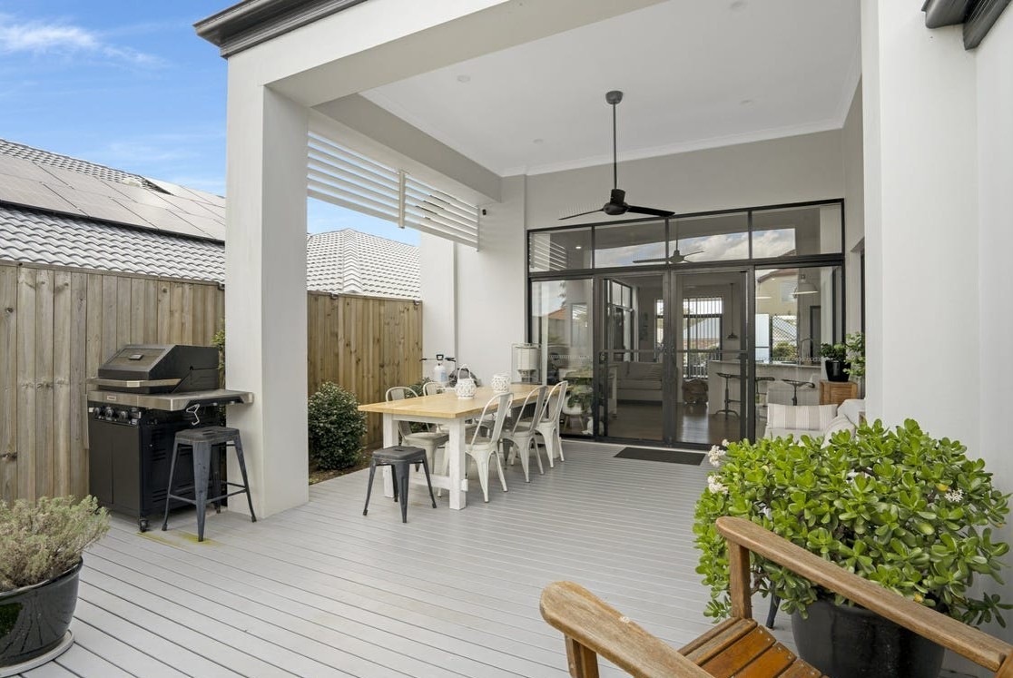 12 Grenada Court, Varsity Lakes, QLD 4227