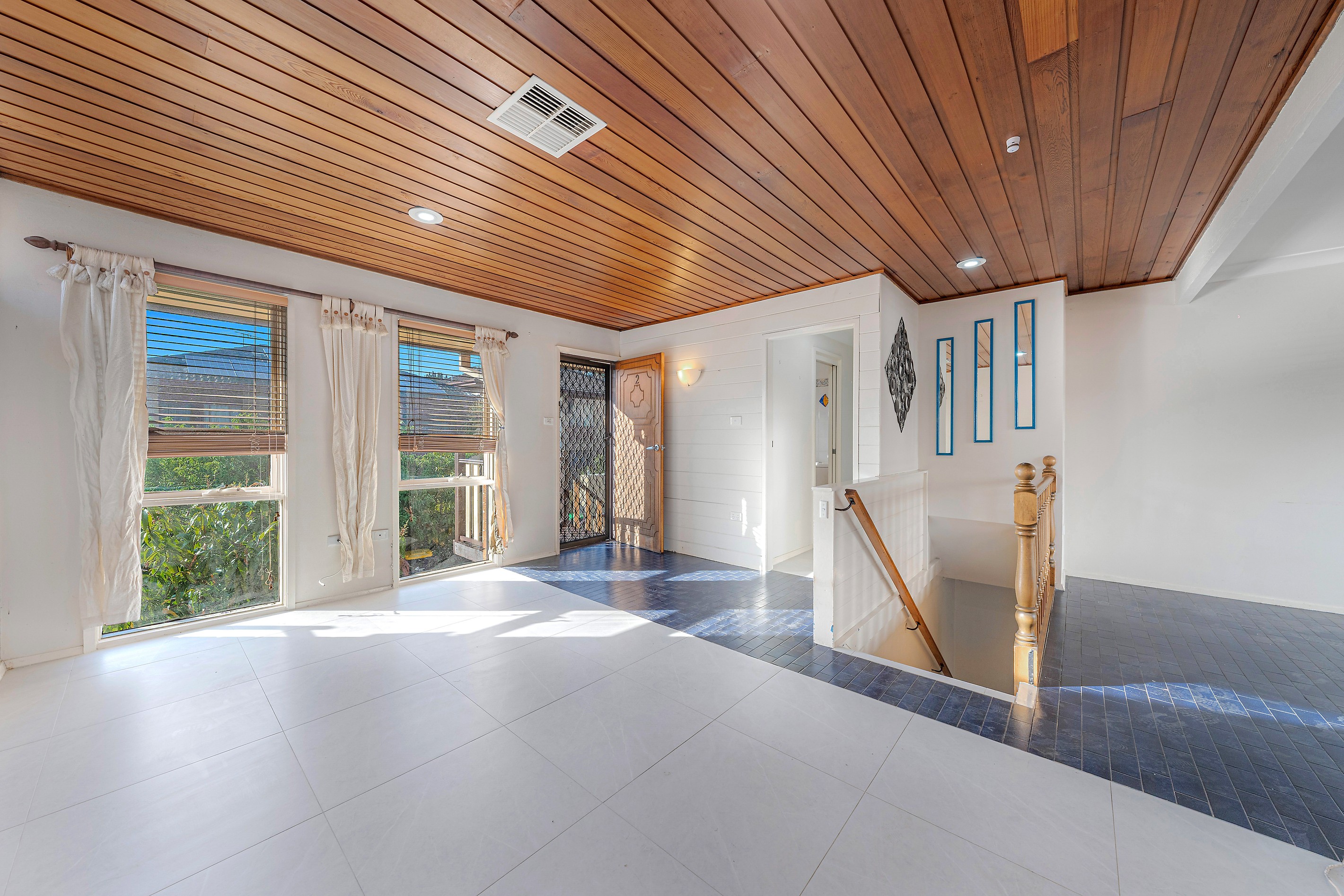 2/51 Millett Street, Hurstville, NSW 2220