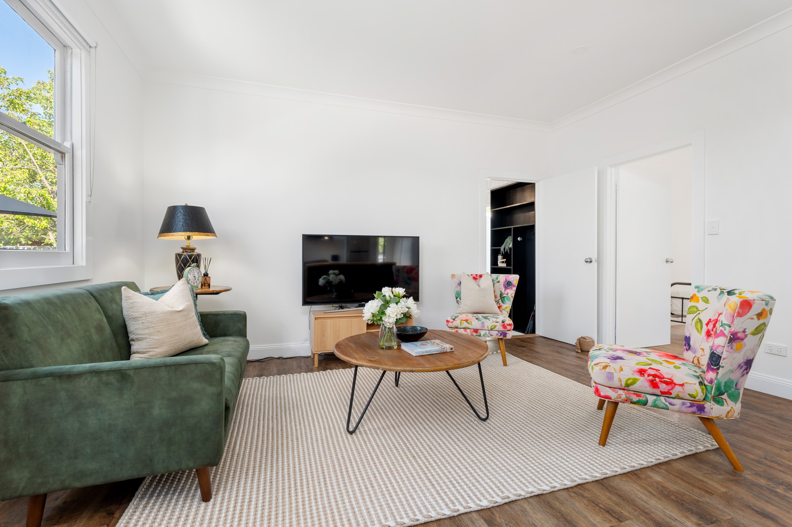 430 Solomon Street, West Albury, NSW 2640