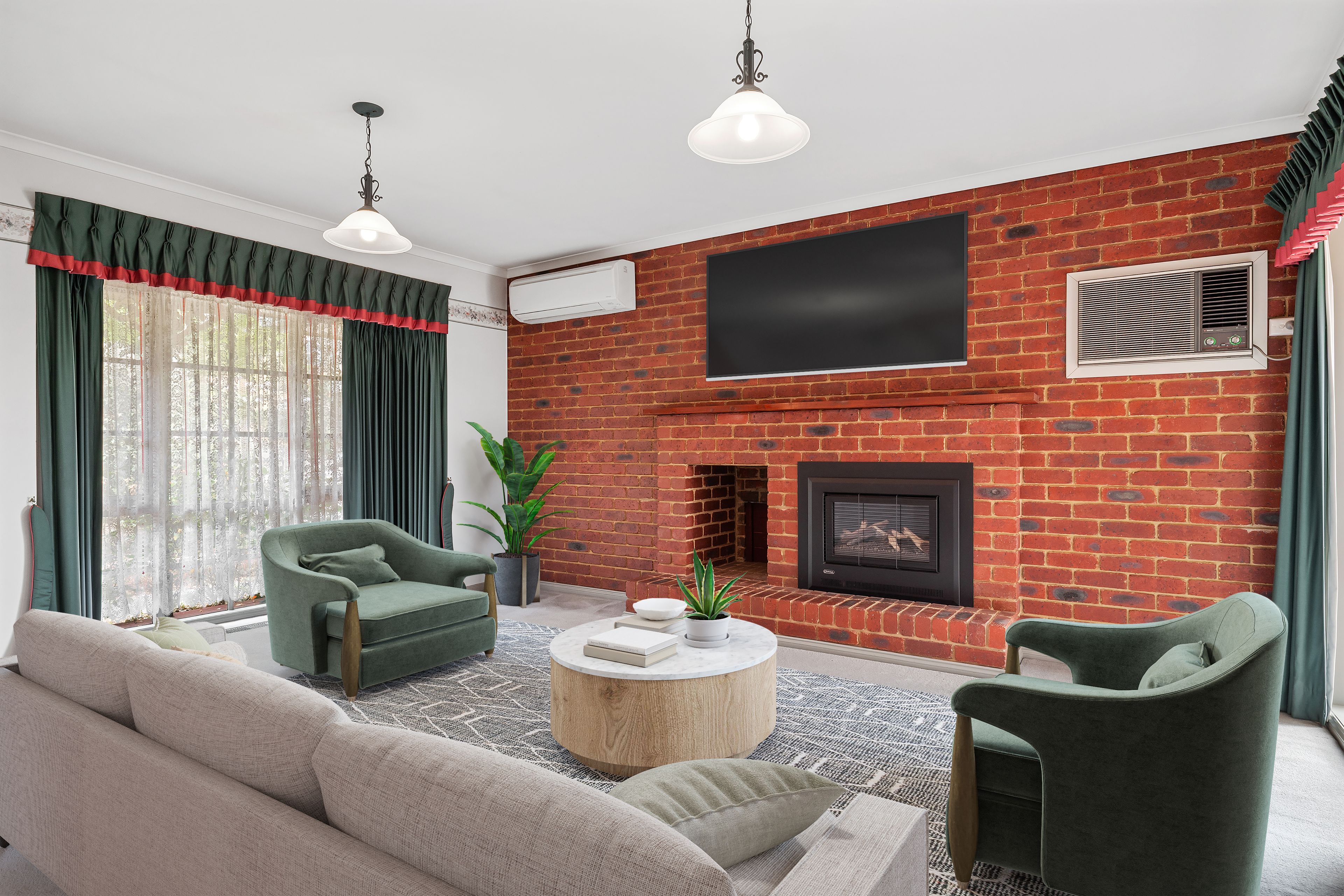 34 Drummer Hill Lane, Mooroolbark, VIC 3138