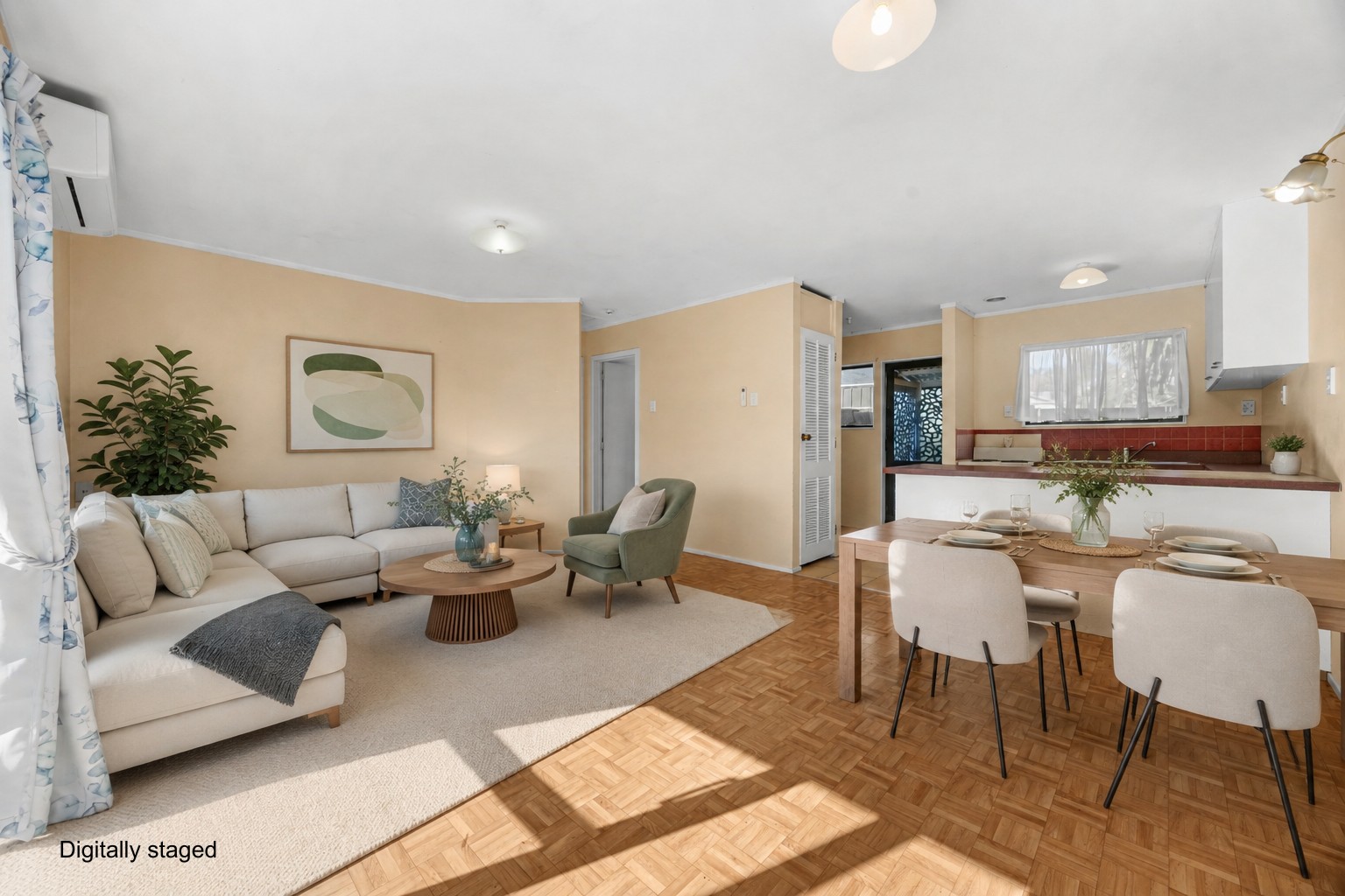 36A Lewisham Street, Highland Park, Manukau City