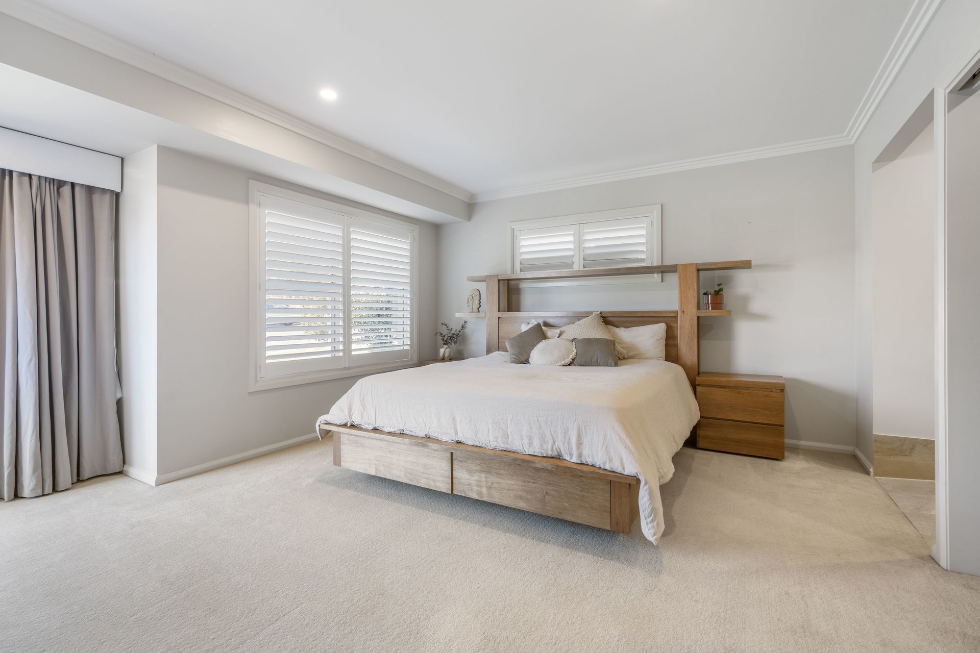 4 Chifley Street — photo 11 of 20