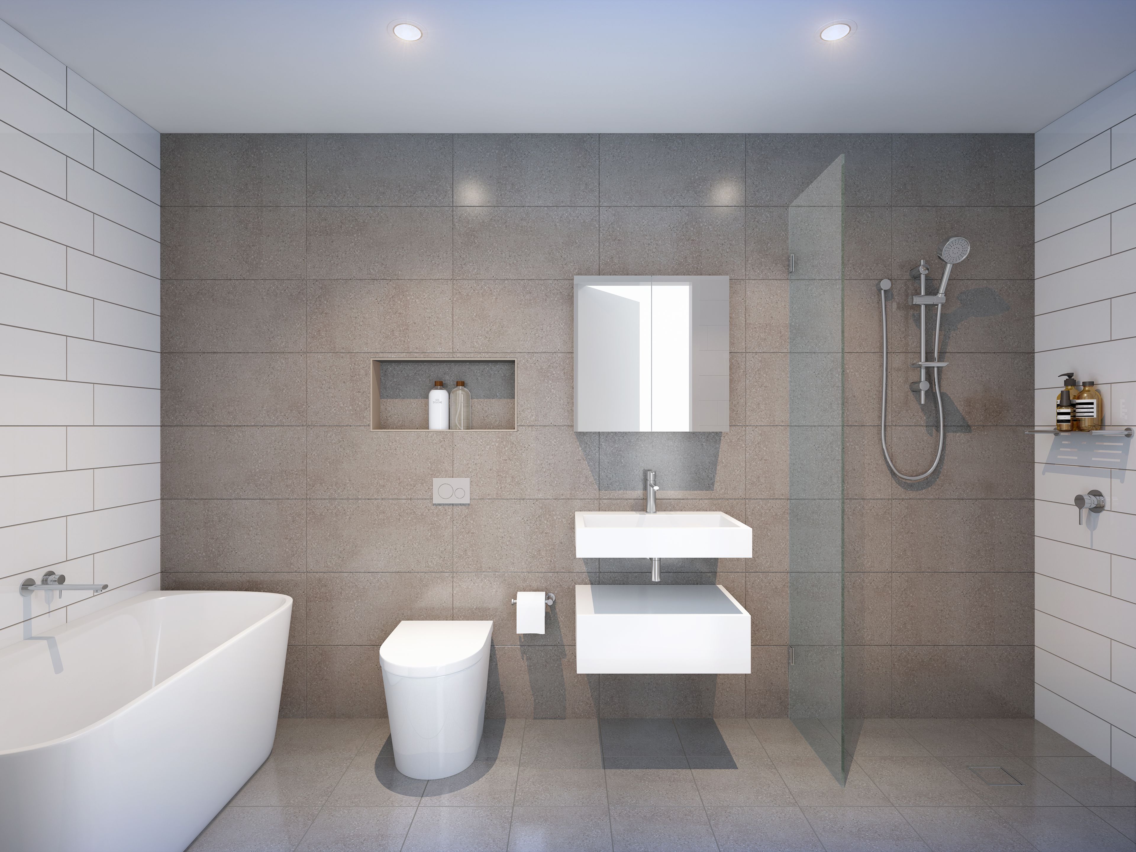 G06/5-7 Higherdale Avenue, Miranda, NSW