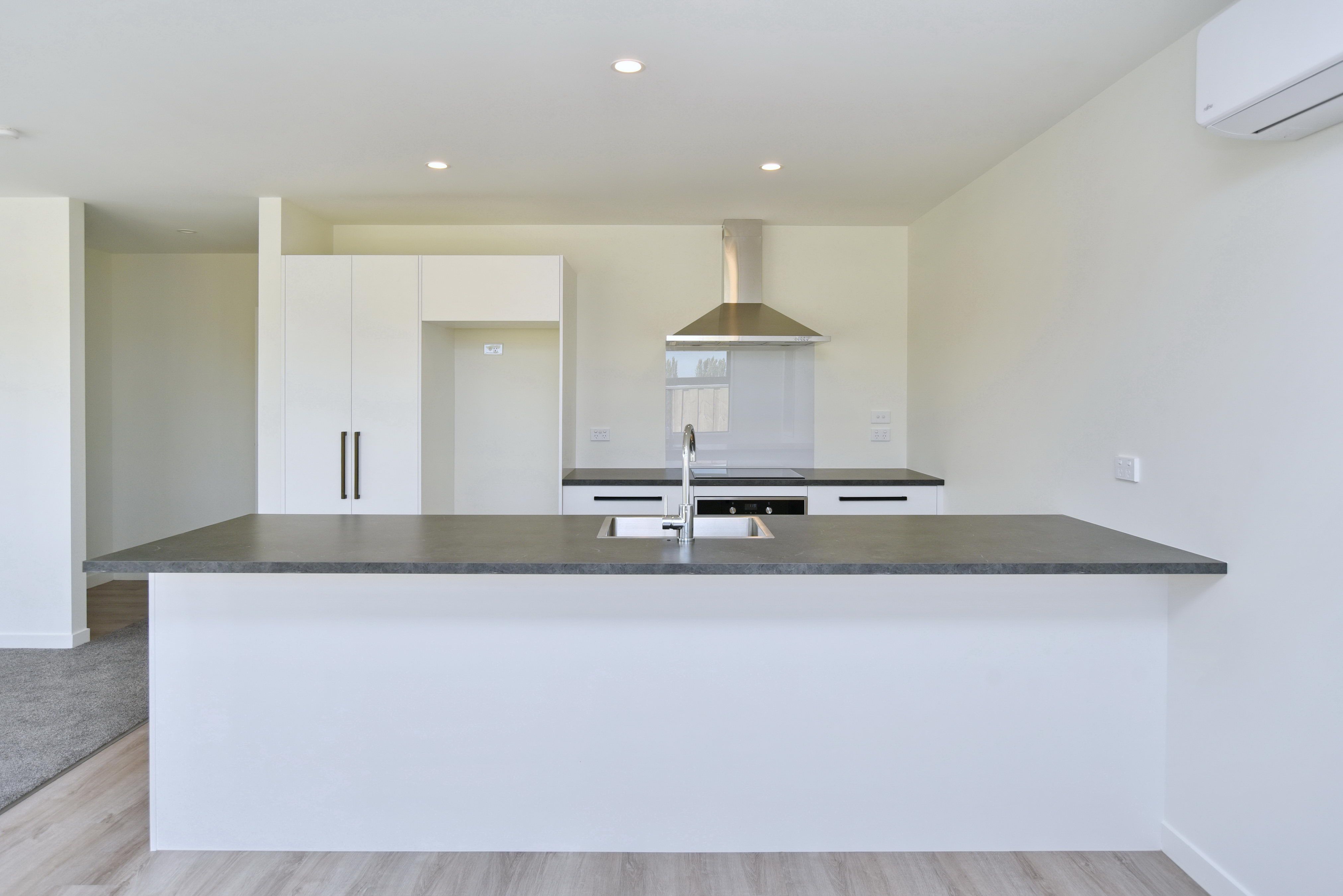 25 Accrington Drive, Marshland, Christchurch City