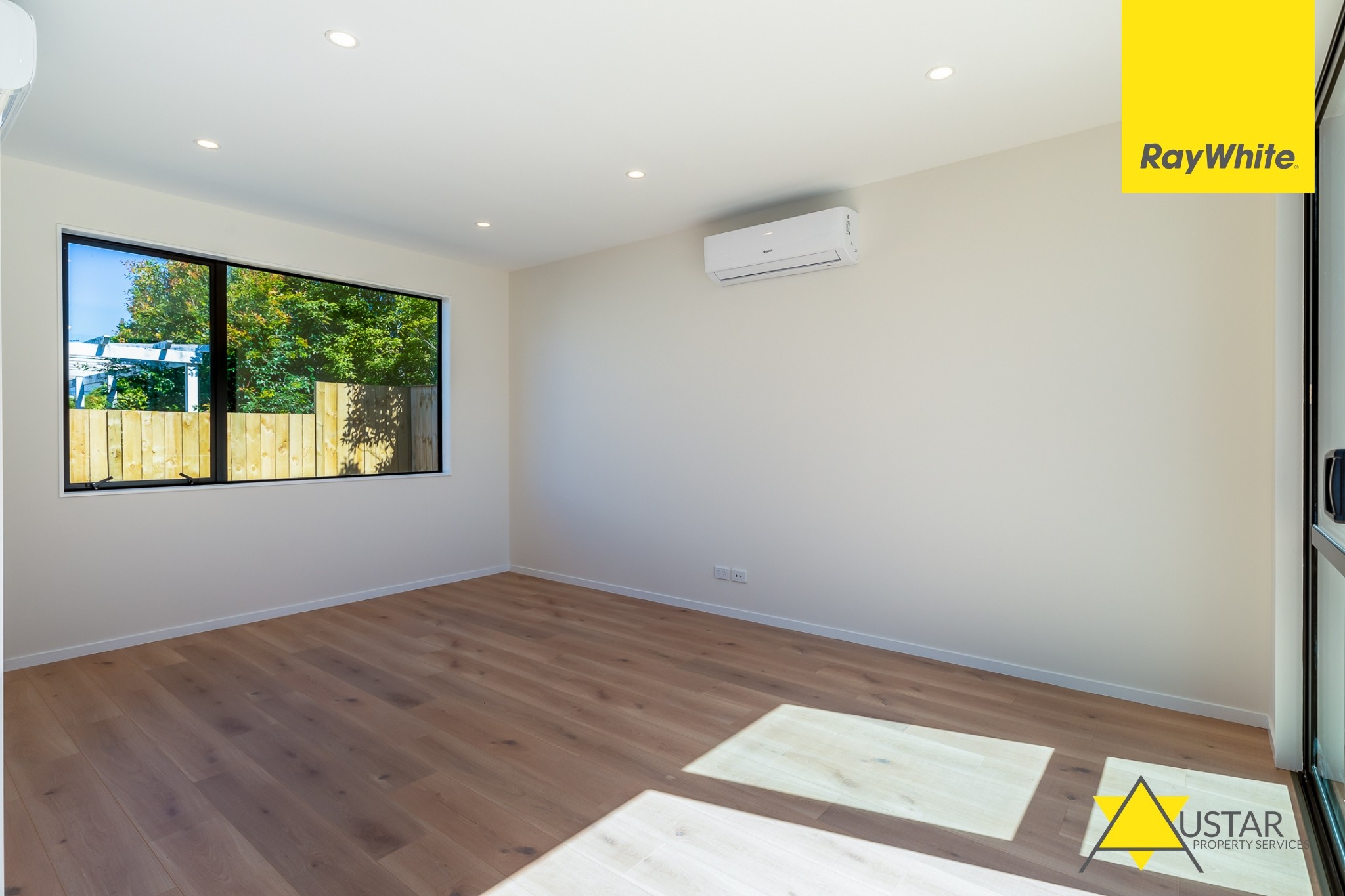 37B Stottholm Road, Titirangi, Waitakere City