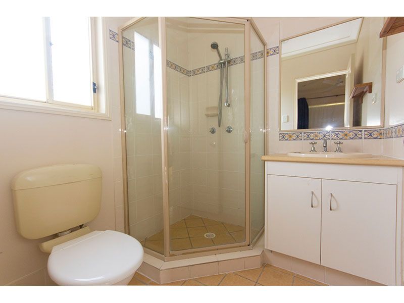 6 Turnbull Drive, Upper Coomera, QLD 4209