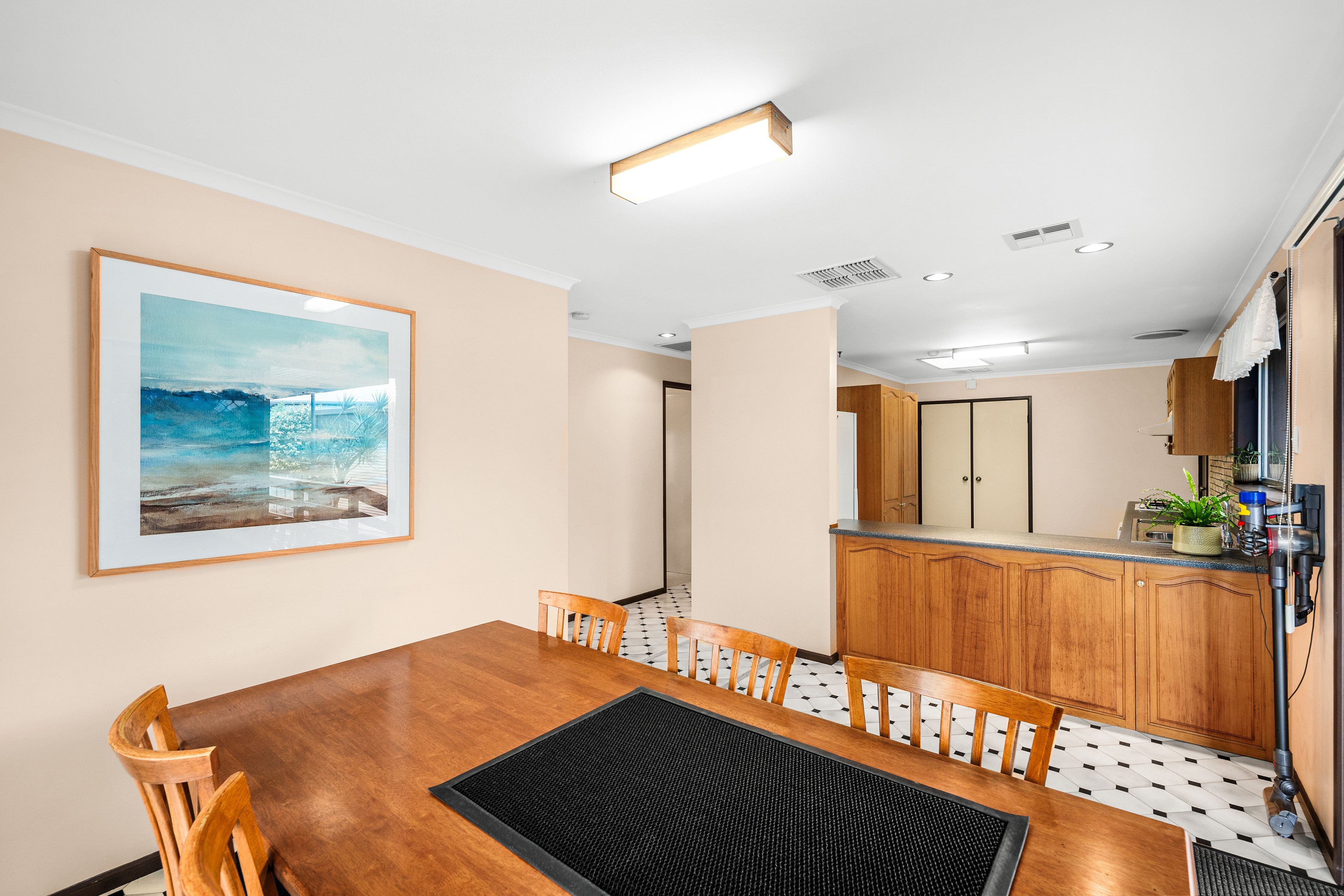 8 Allanton Avenue — photo 20 of 27