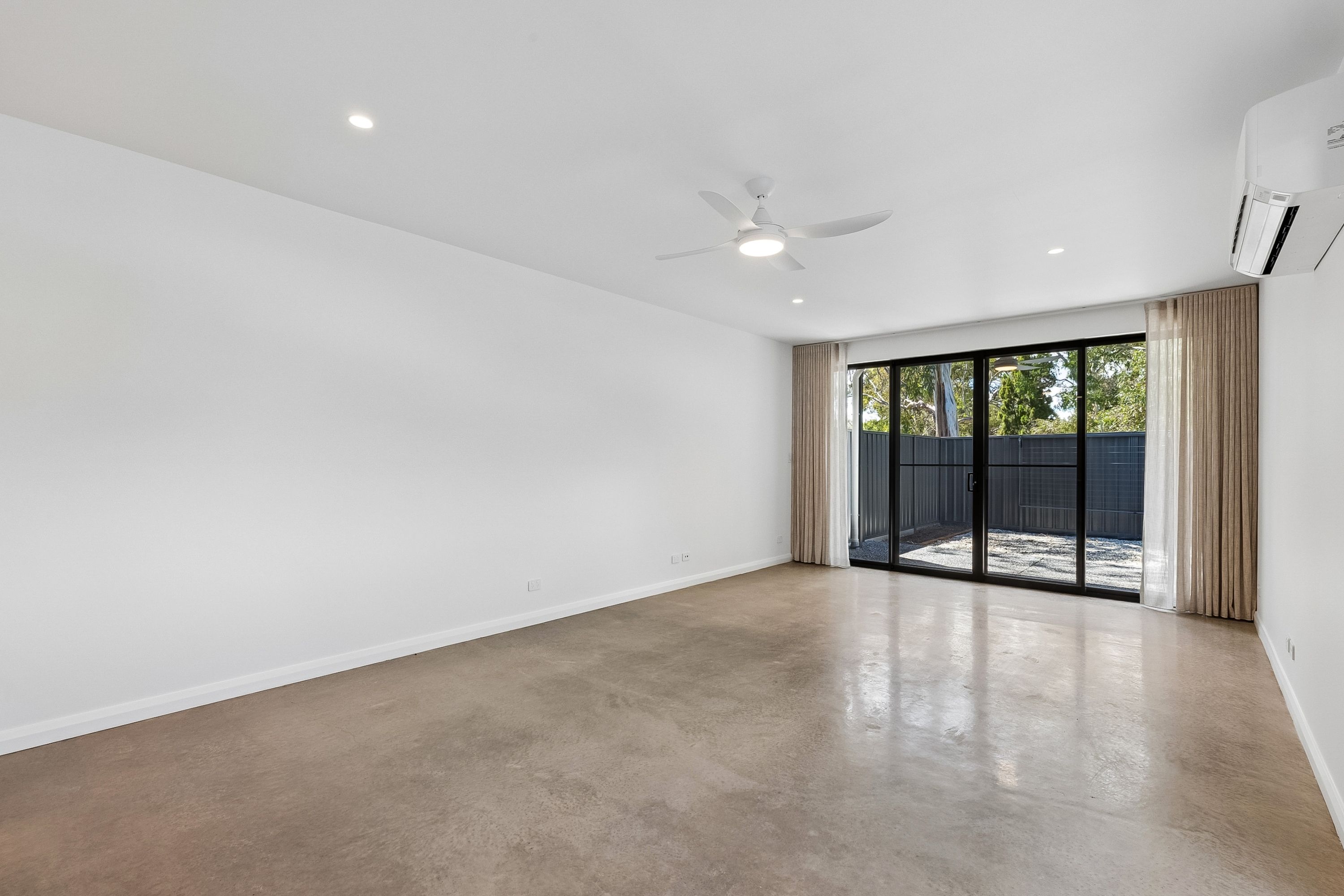 15B Toovis Avenue, St Agnes, SA 5097