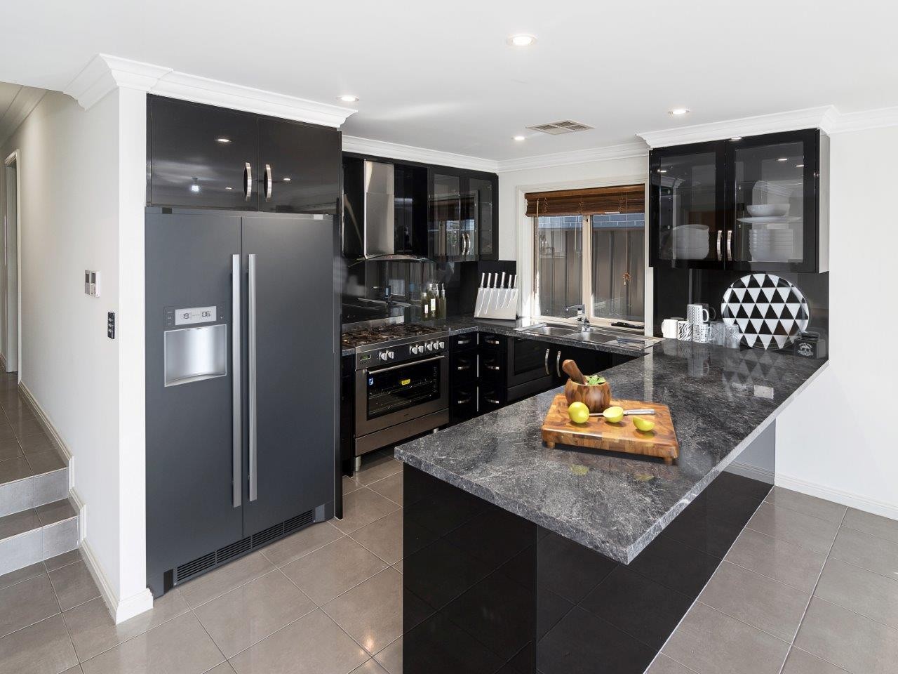 30A Hampden Road, Mount Barker, SA 5251
