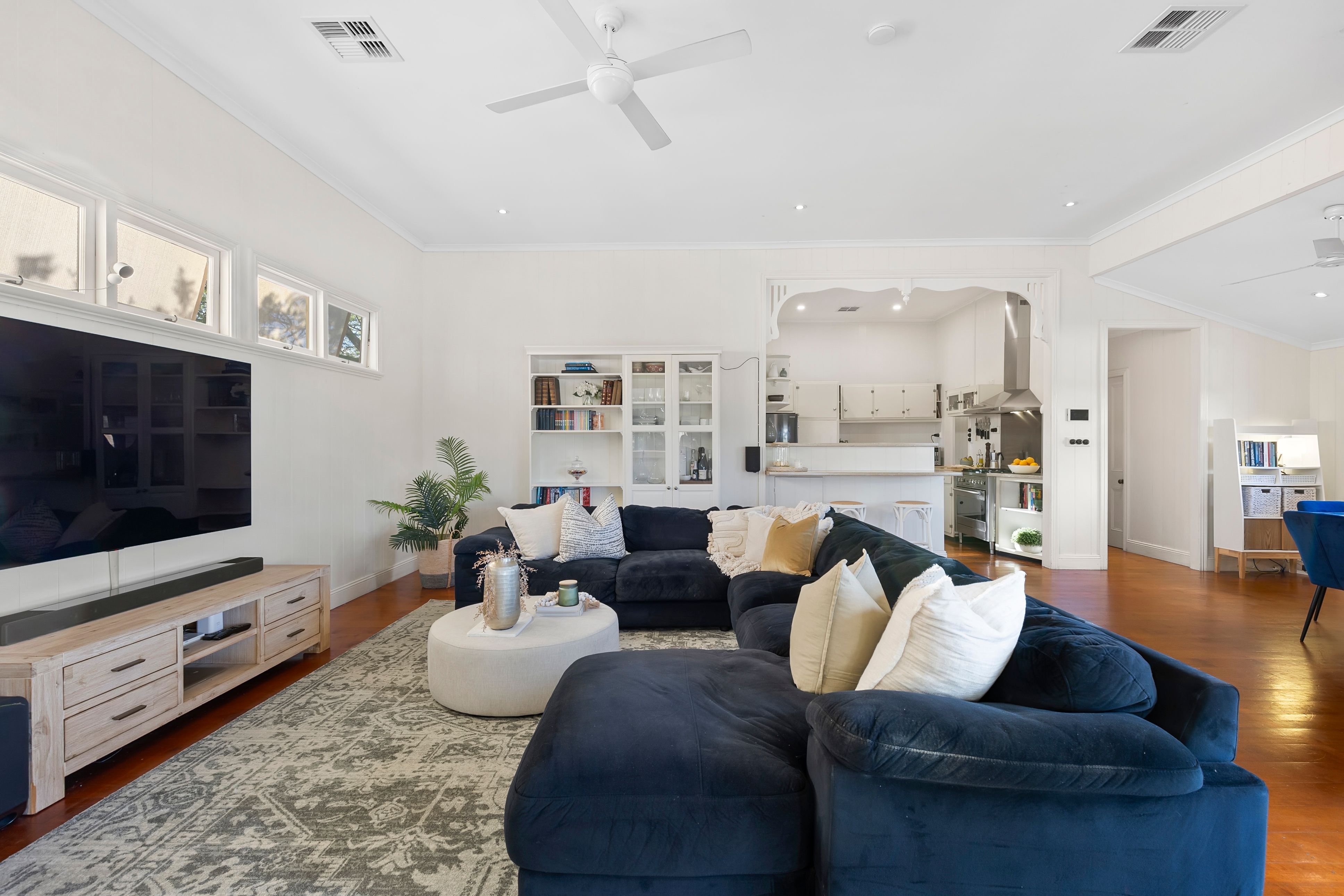 438 Robinson Road West, Geebung, QLD 4034