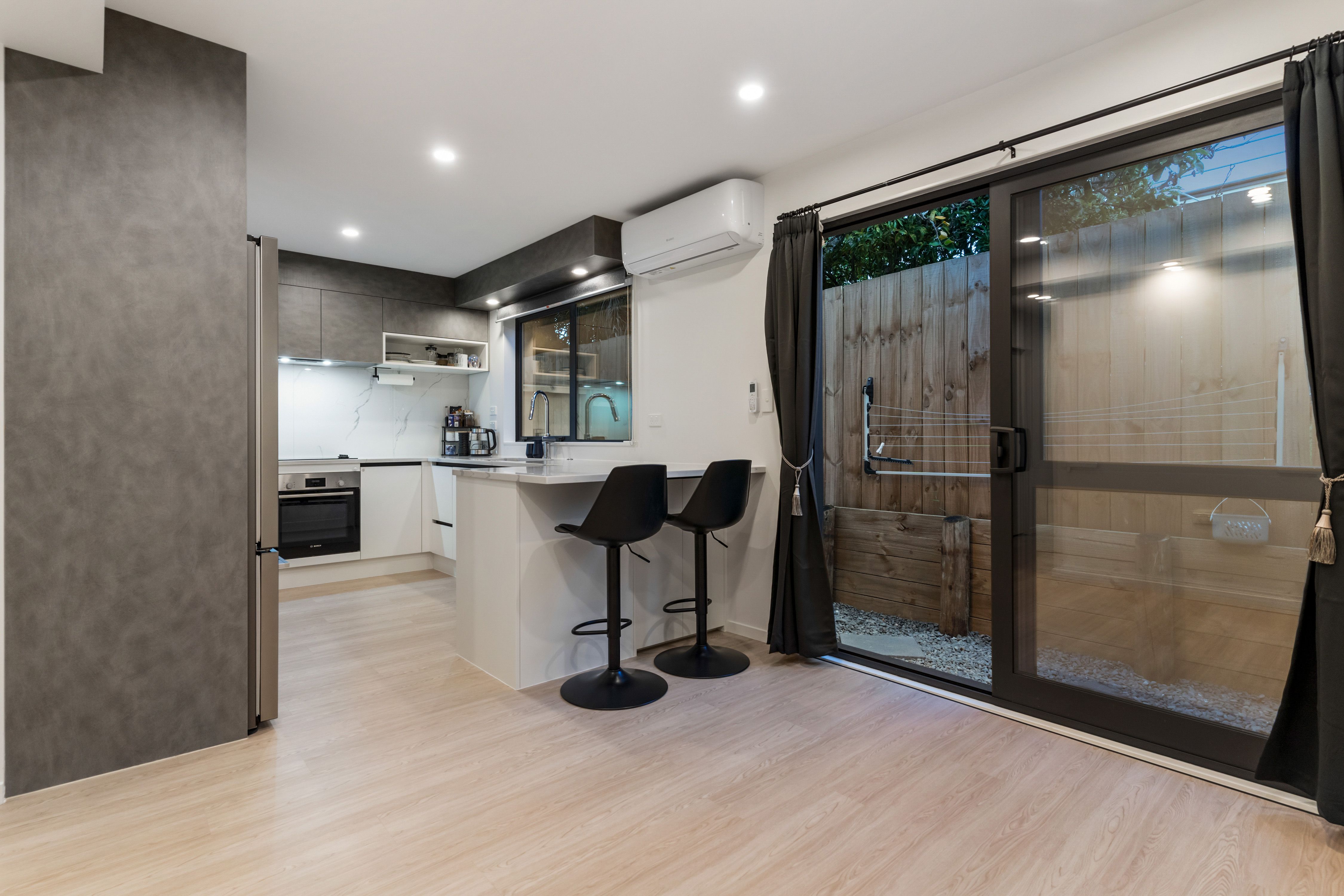 4/149 Tirimoana Road, Te Atatu South, Waitakere City