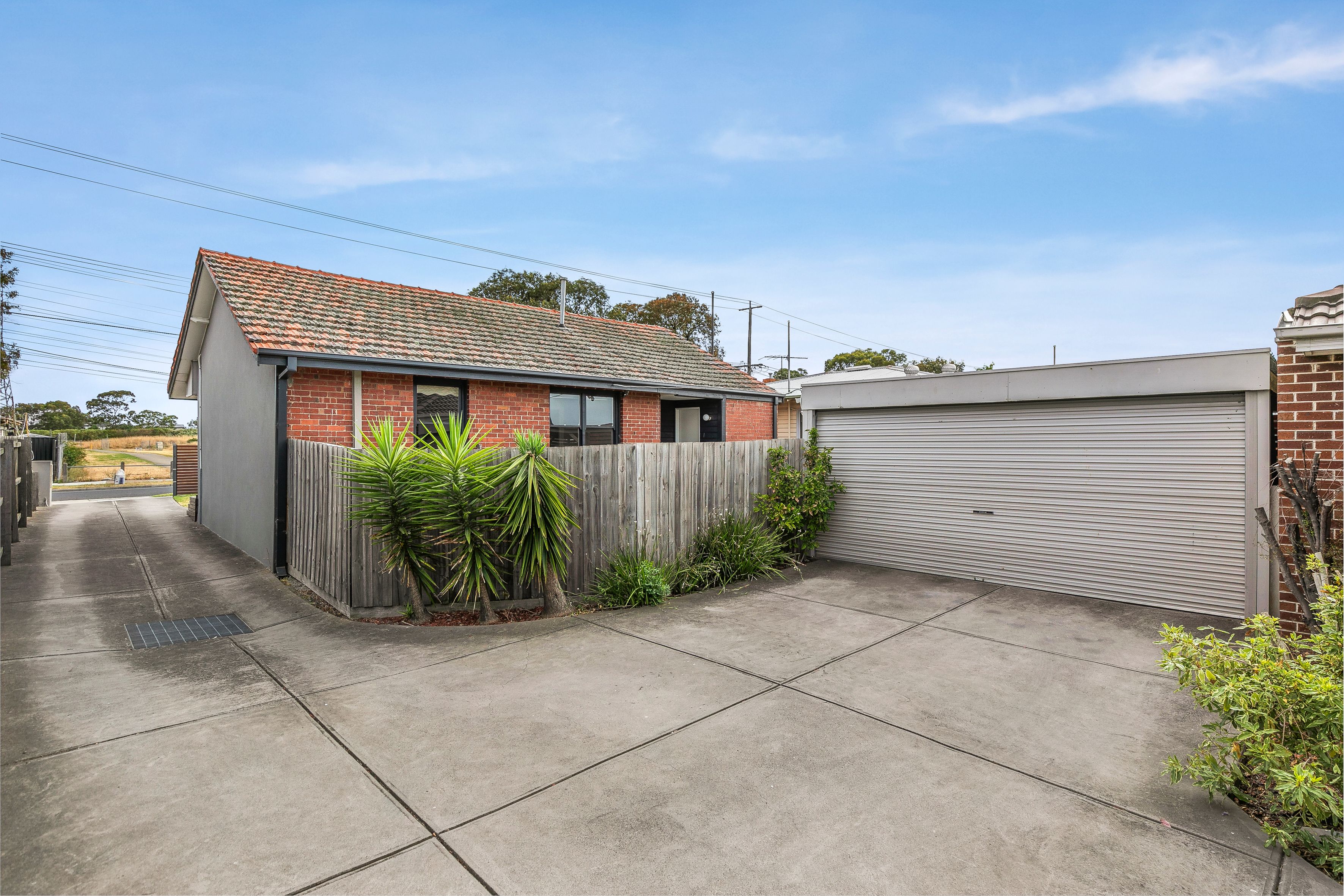 1/69 Bindi Street, Glenroy, VIC 3046