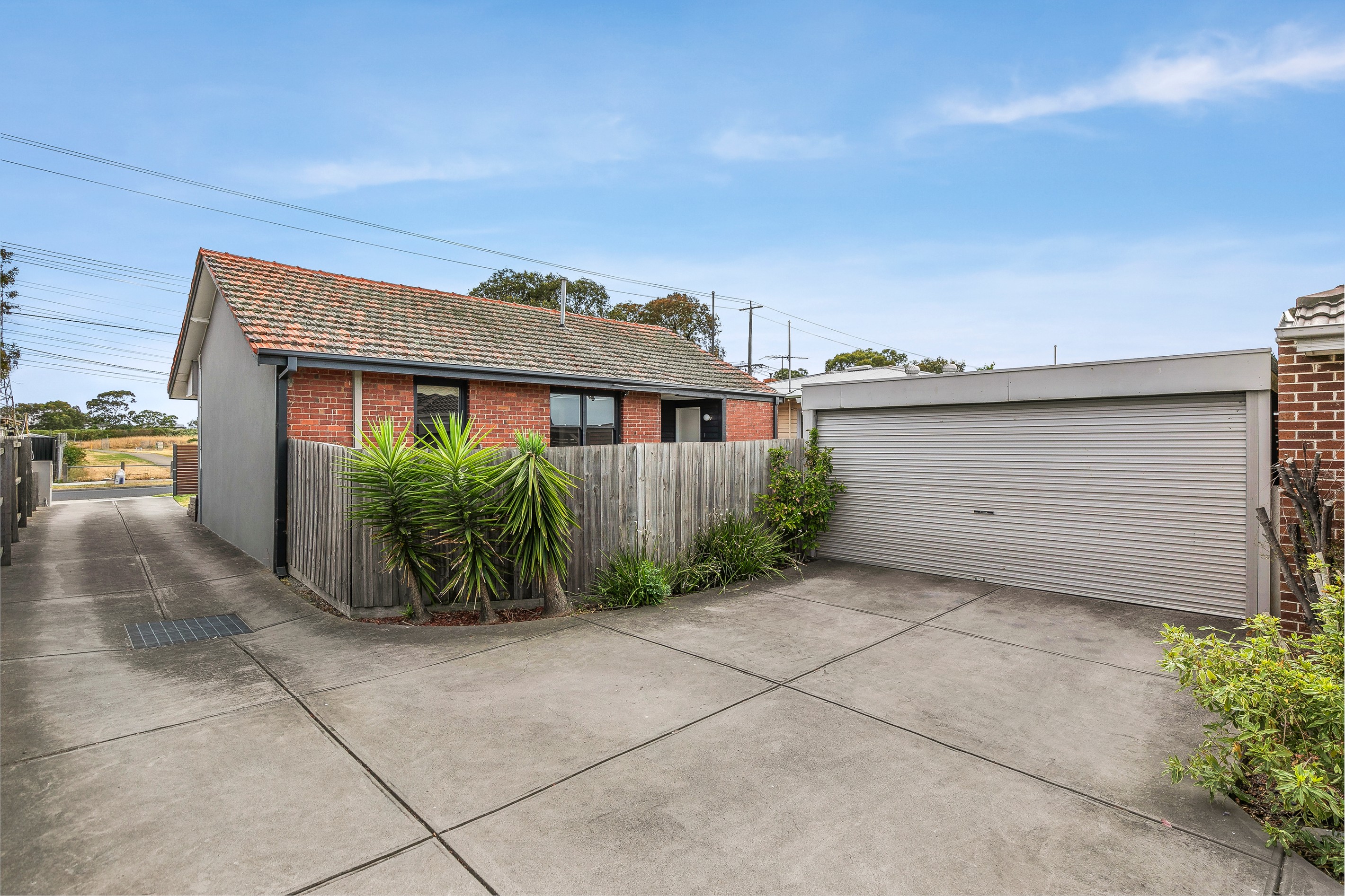 1/69 Bindi Street, Glenroy, VIC 3046