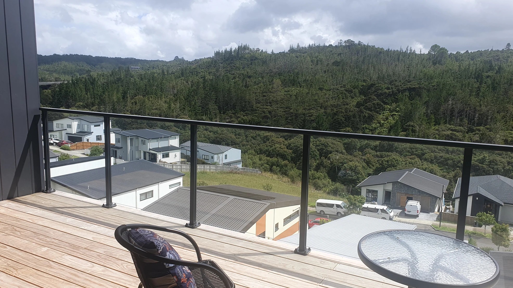 6/3 Kawau Close, Orewa, Rodney