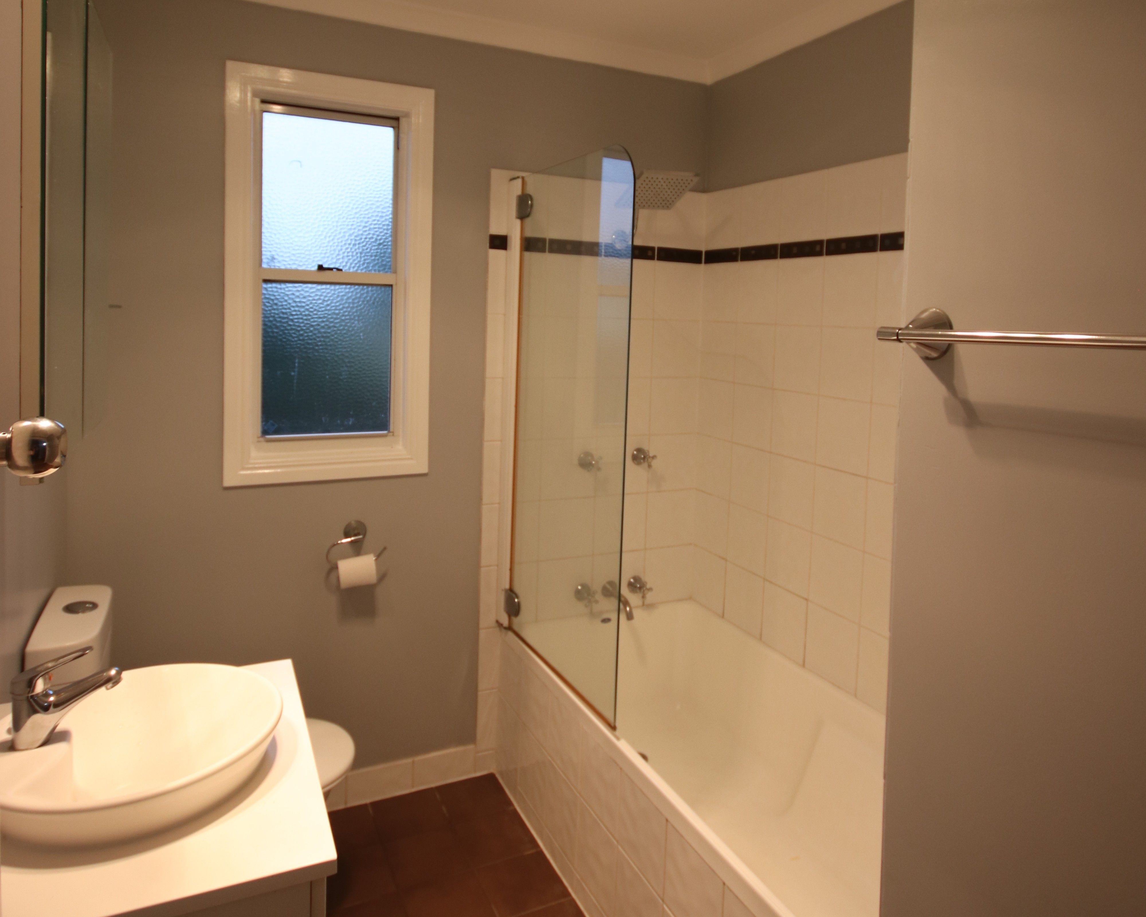 11 Charles Street — photo 5 of 13