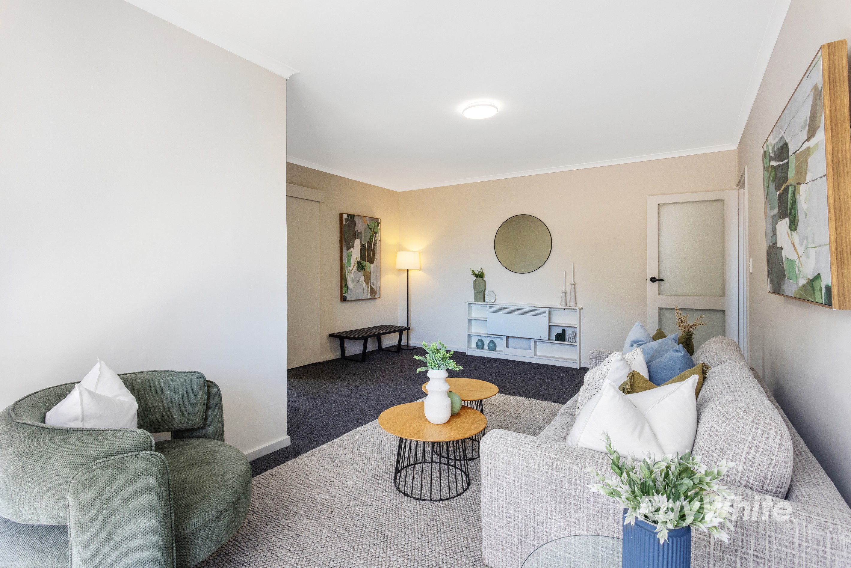 9/13-15 Toolambool Road, Carnegie, VIC 3163