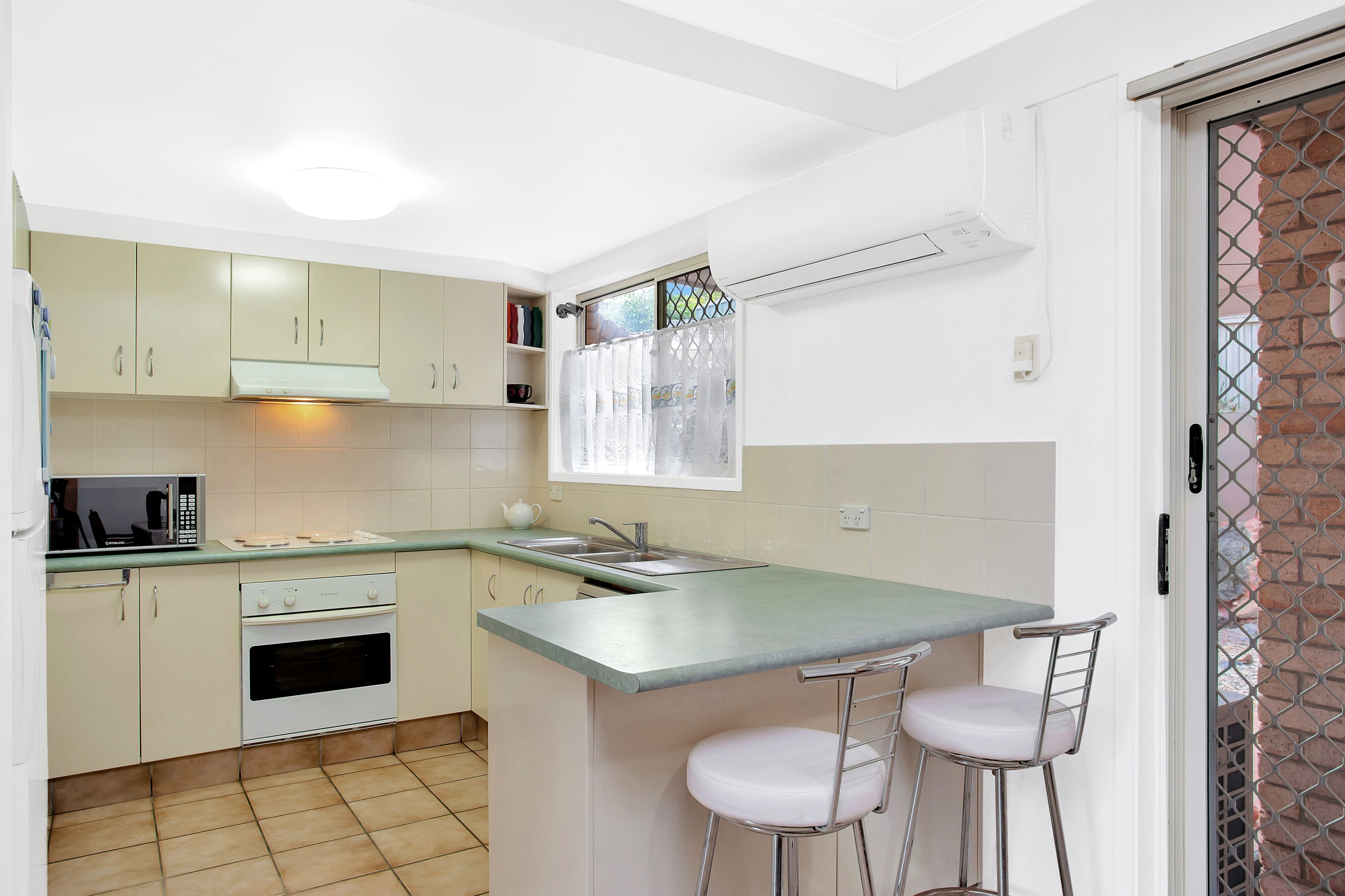 2/3-7 Red Ash Court, Merrimac, QLD 4226