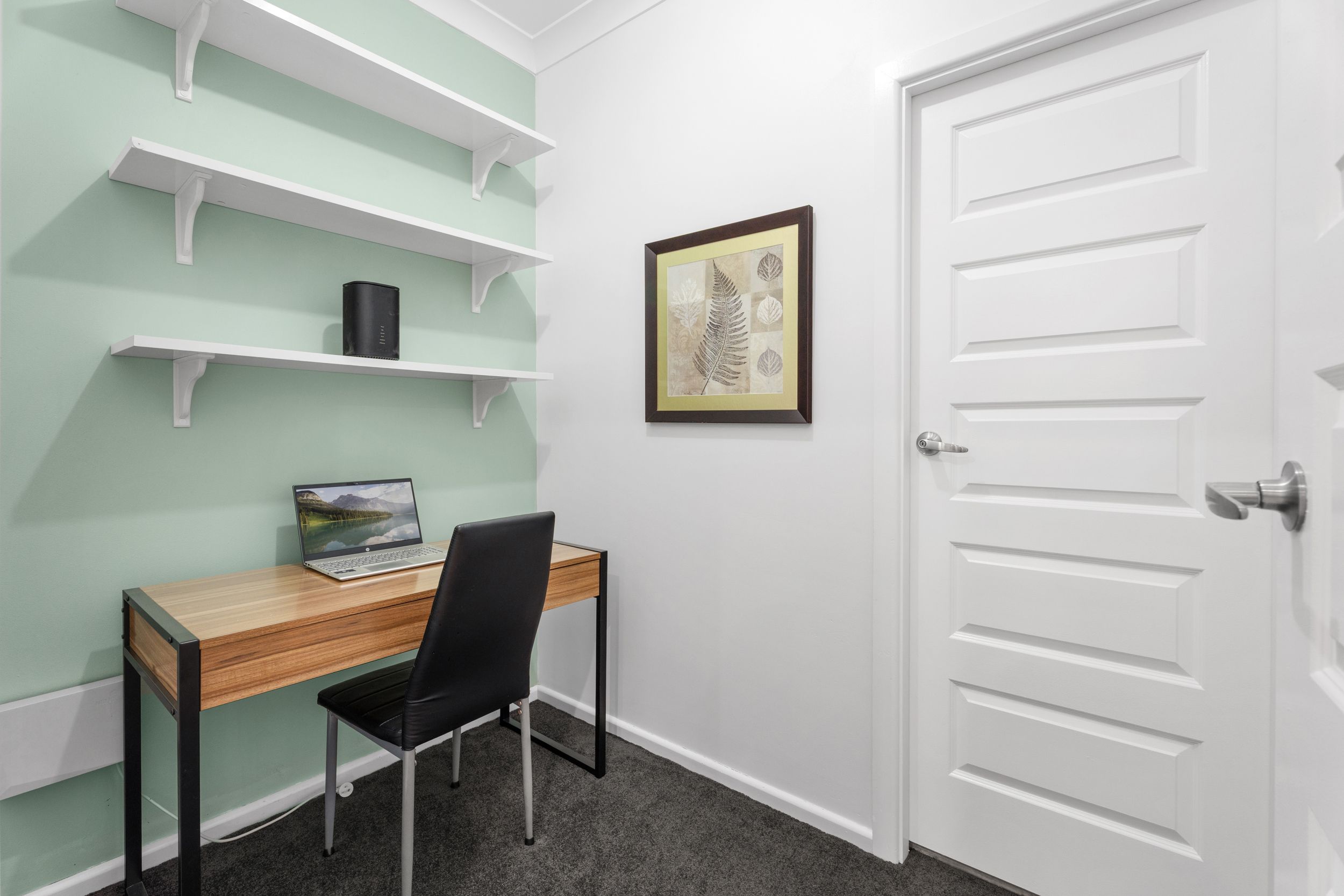 19 Breyley Road, Cambridge Park, NSW