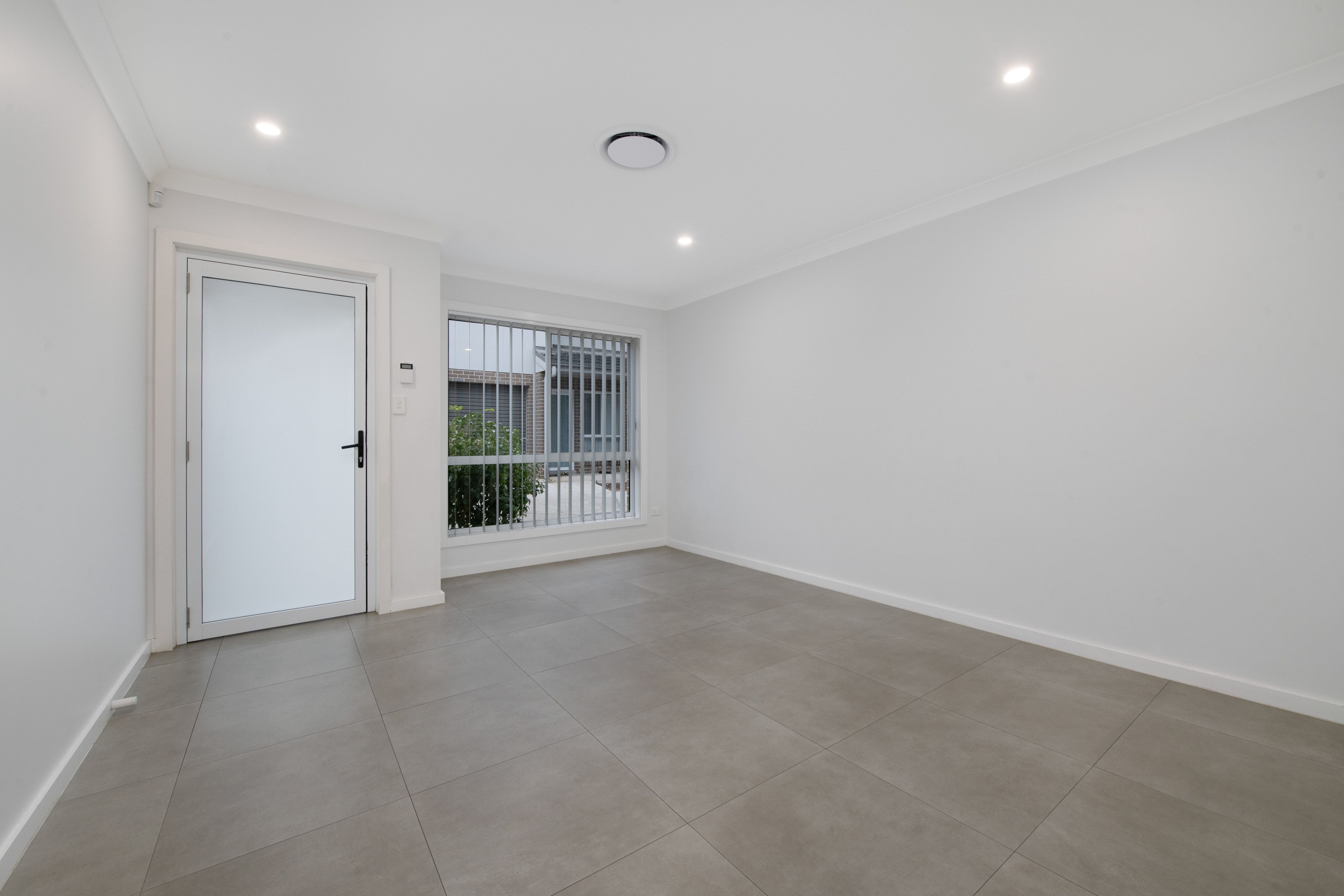 5/98 Glossop Street, St Marys, NSW 2760