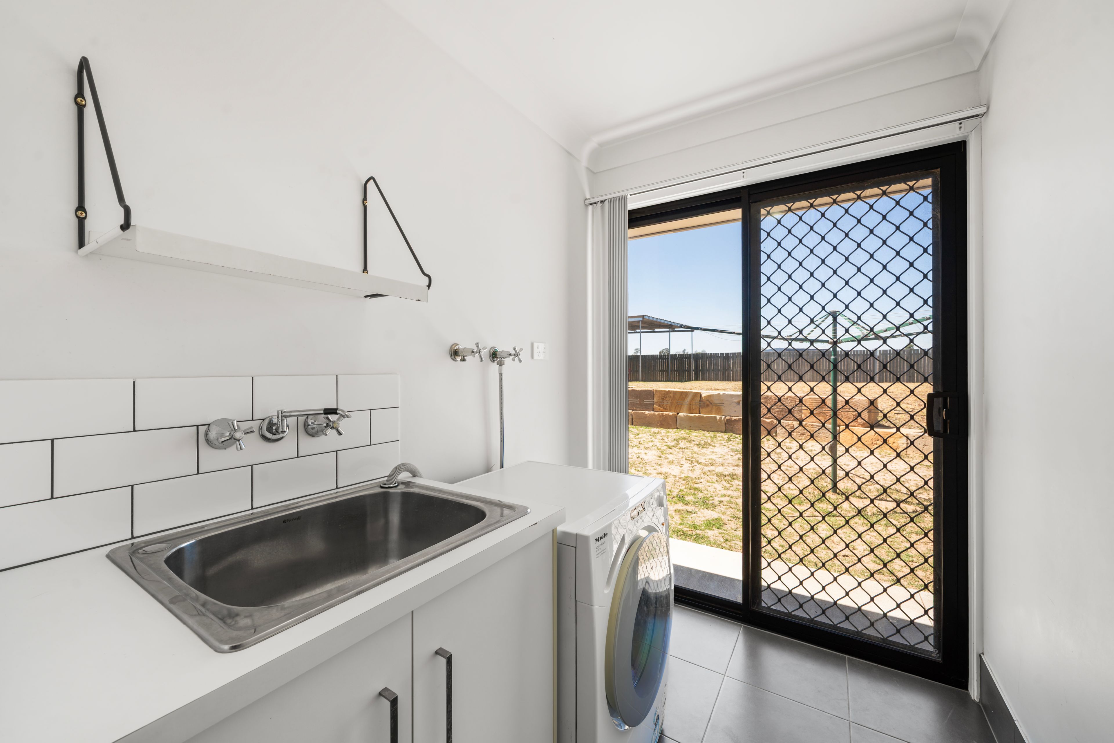 30 Magpie Drive — photo 14 of 24