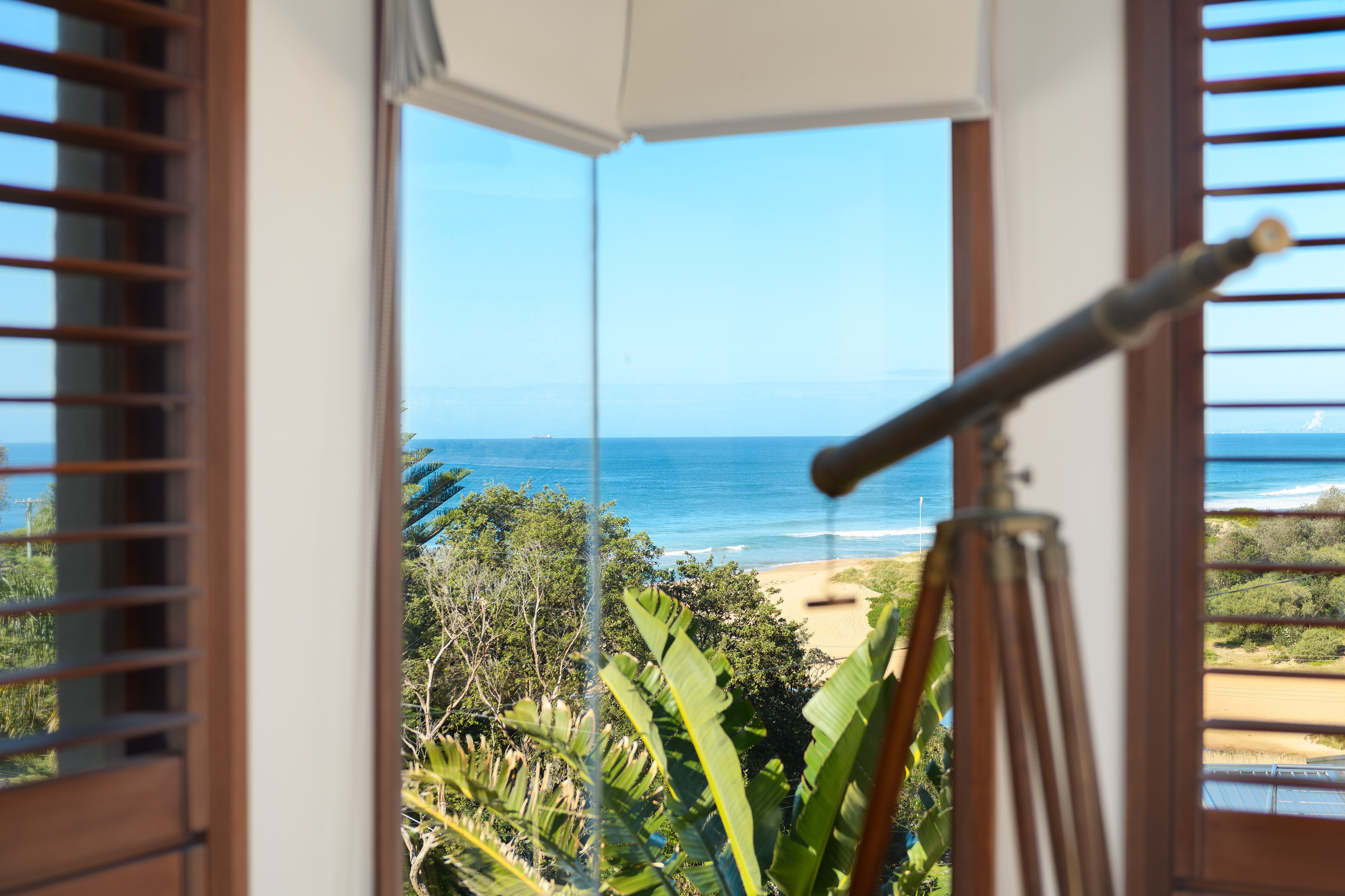 14 Seaview Crescent — photo 19 of 19