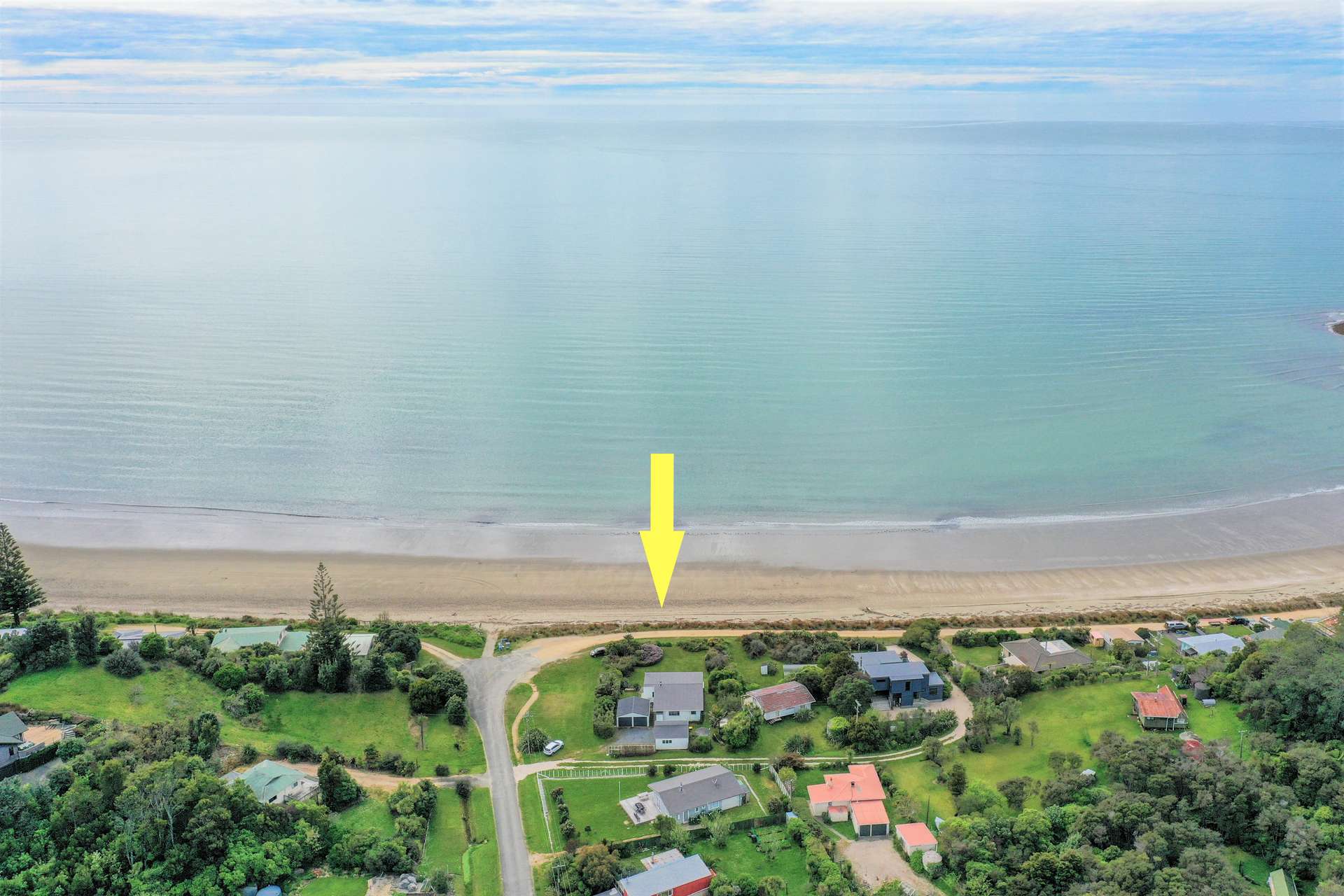 76 Parapara Beach Road photo 2