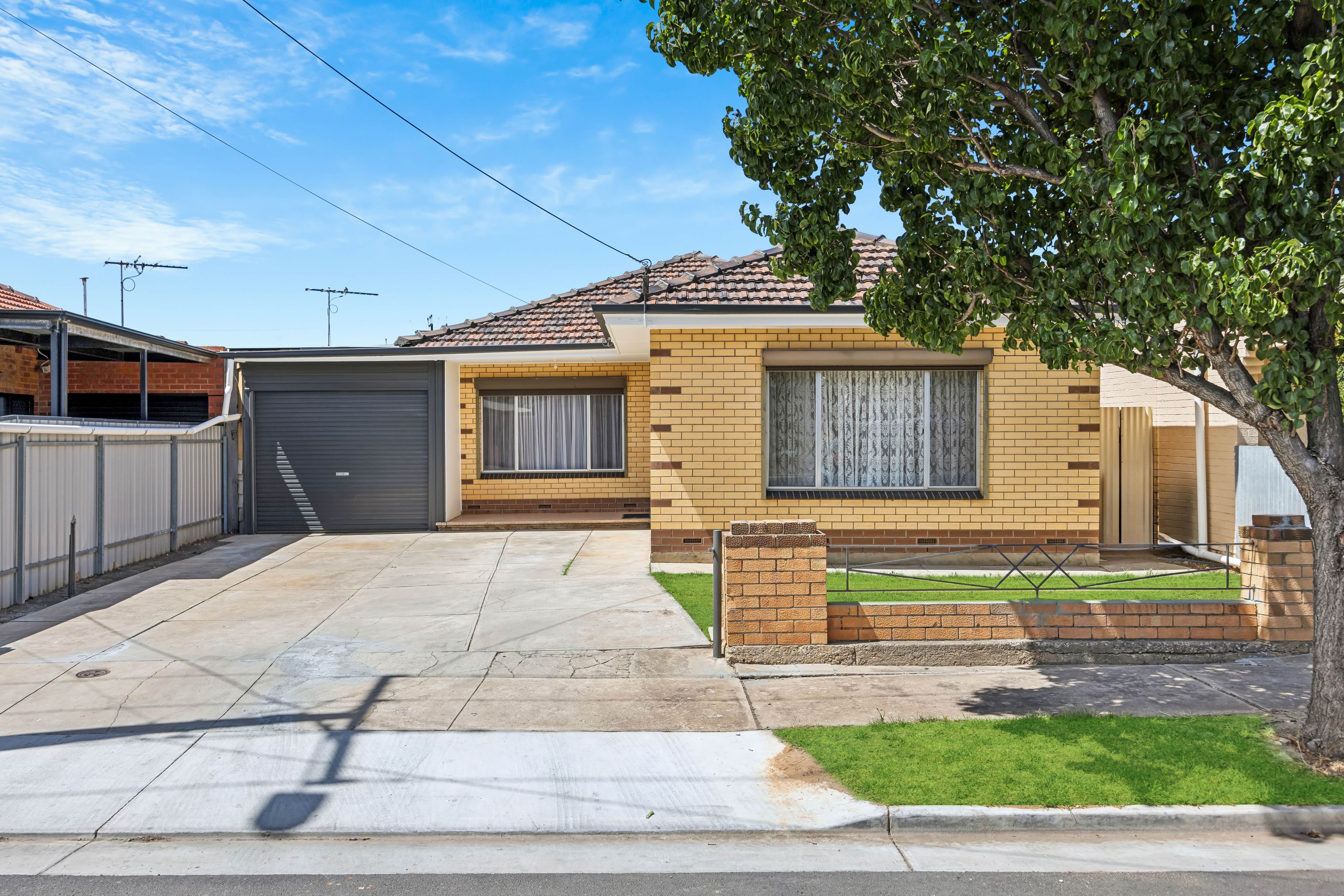 20 Bridges Street, Rosewater, SA 5013