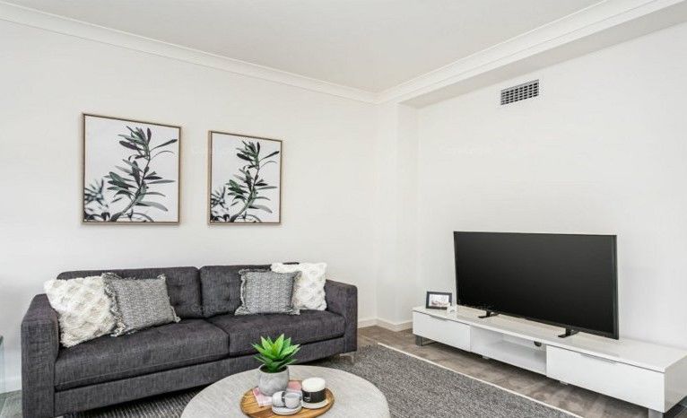 2 Assyrian Court, Kidman Park, SA 5025