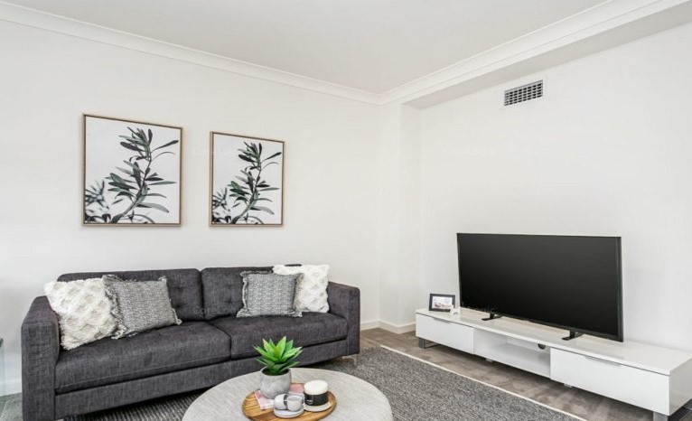 2 Assyrian Court, Kidman Park, SA 5025