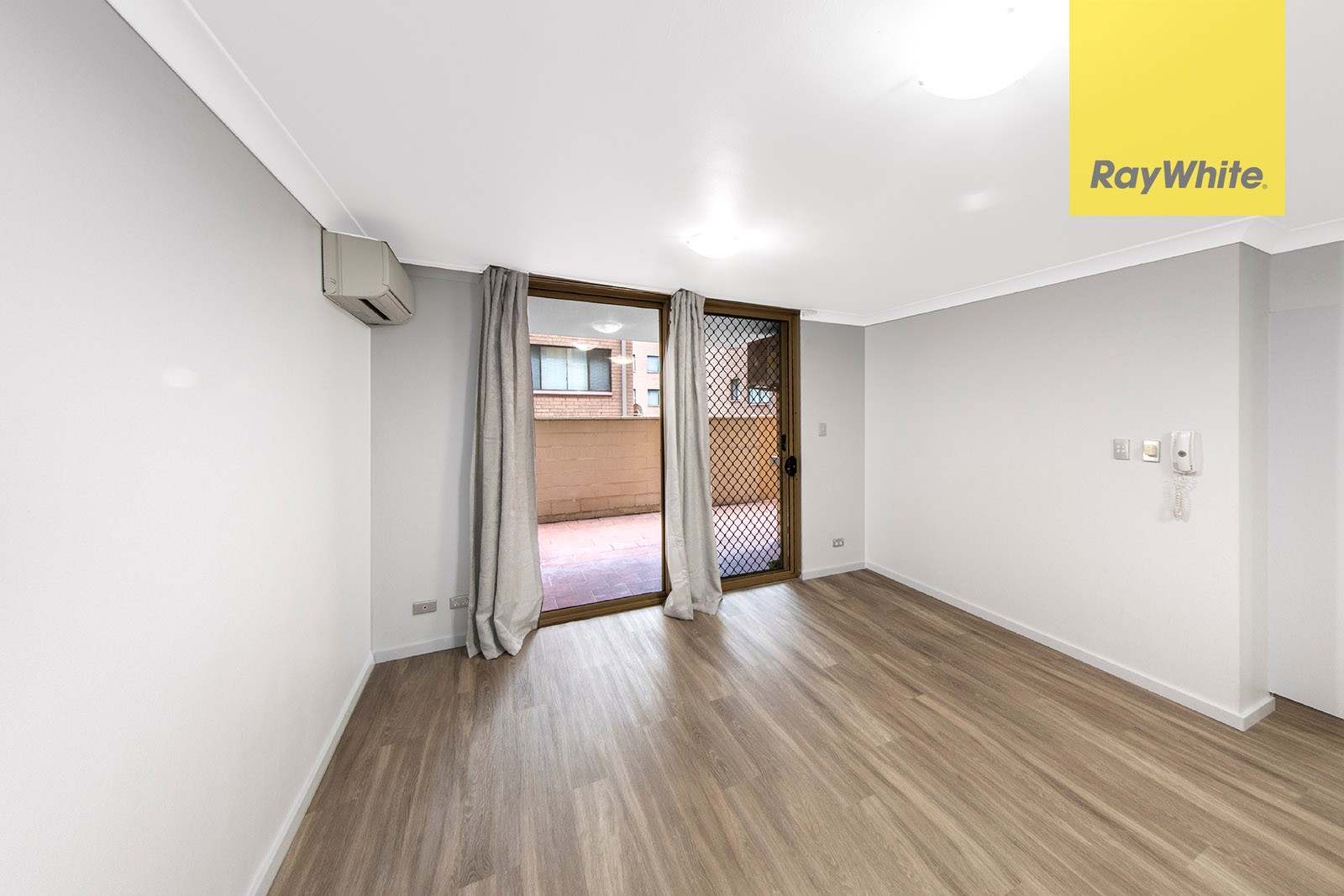 11/18 Sorrell Street, Parramatta, NSW 2150