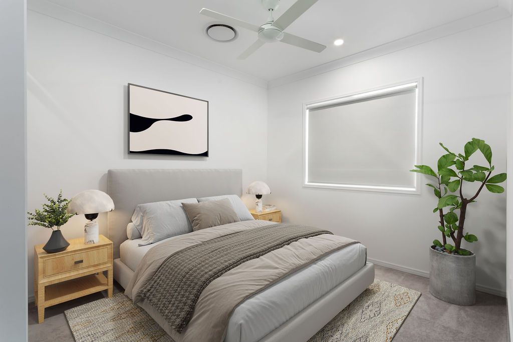 29 Daisy Street — photo 4 of 20