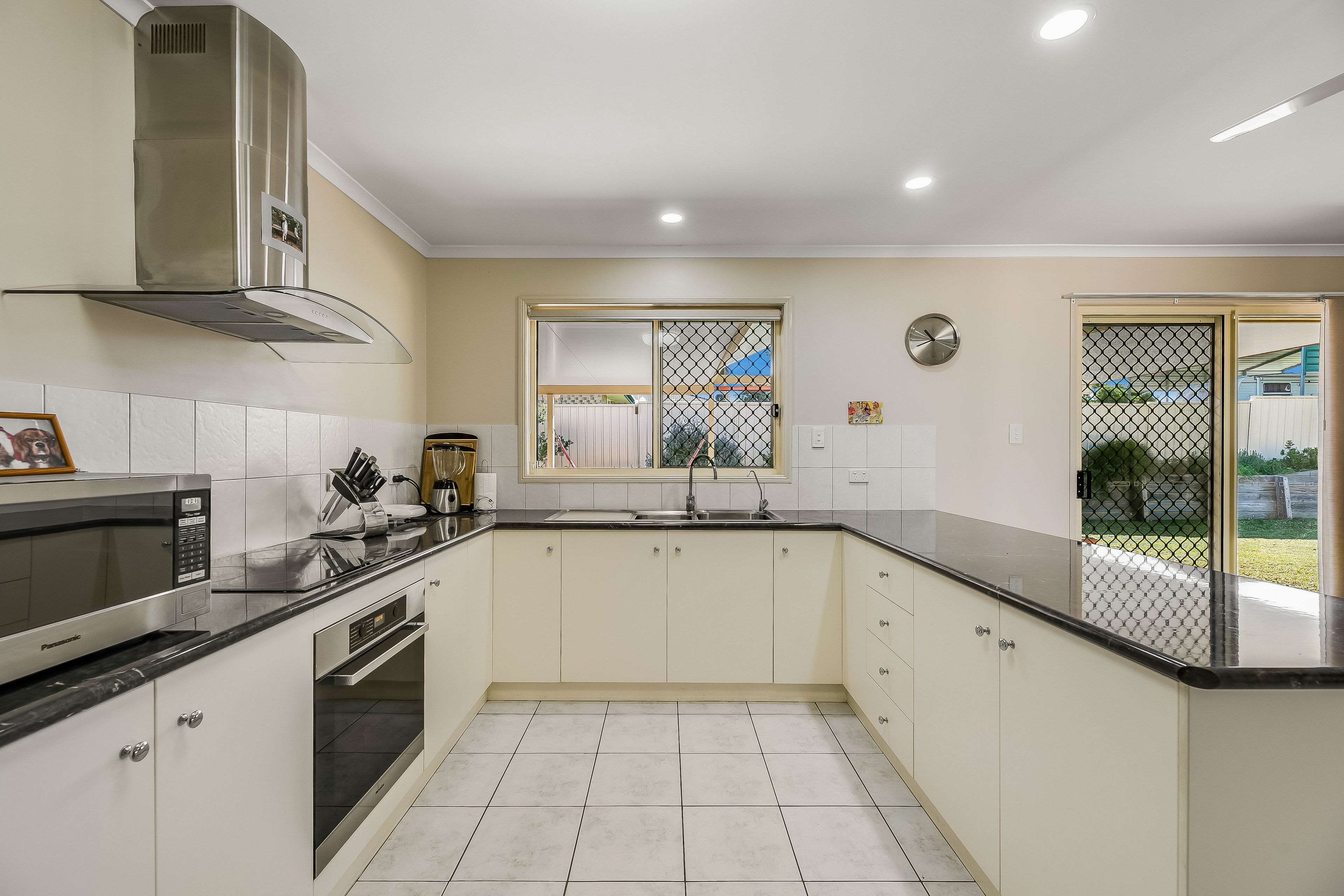 55 Stratford Drive, Wyreema, QLD 4352