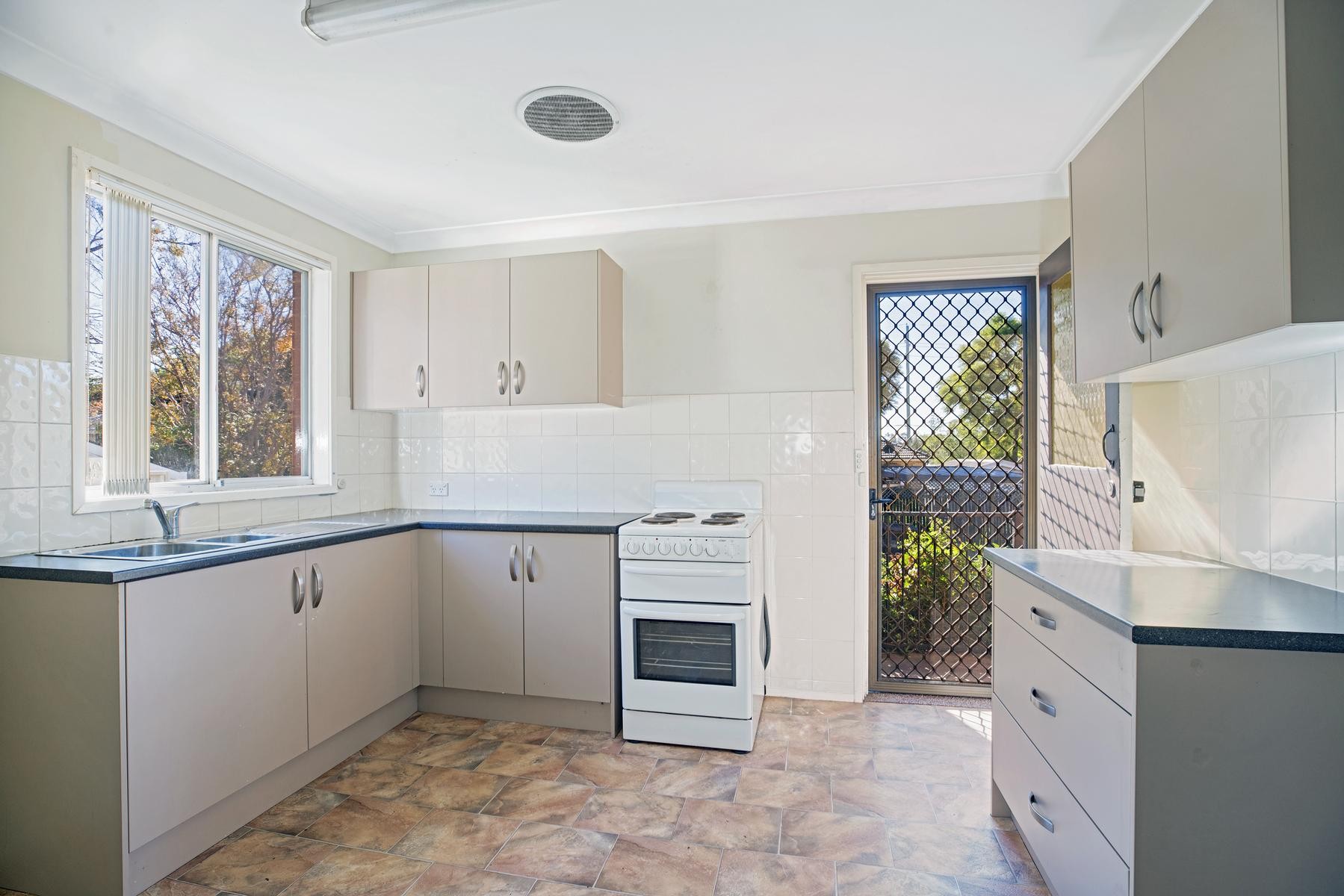 13 Edna Street, Kingswood, NSW 2747