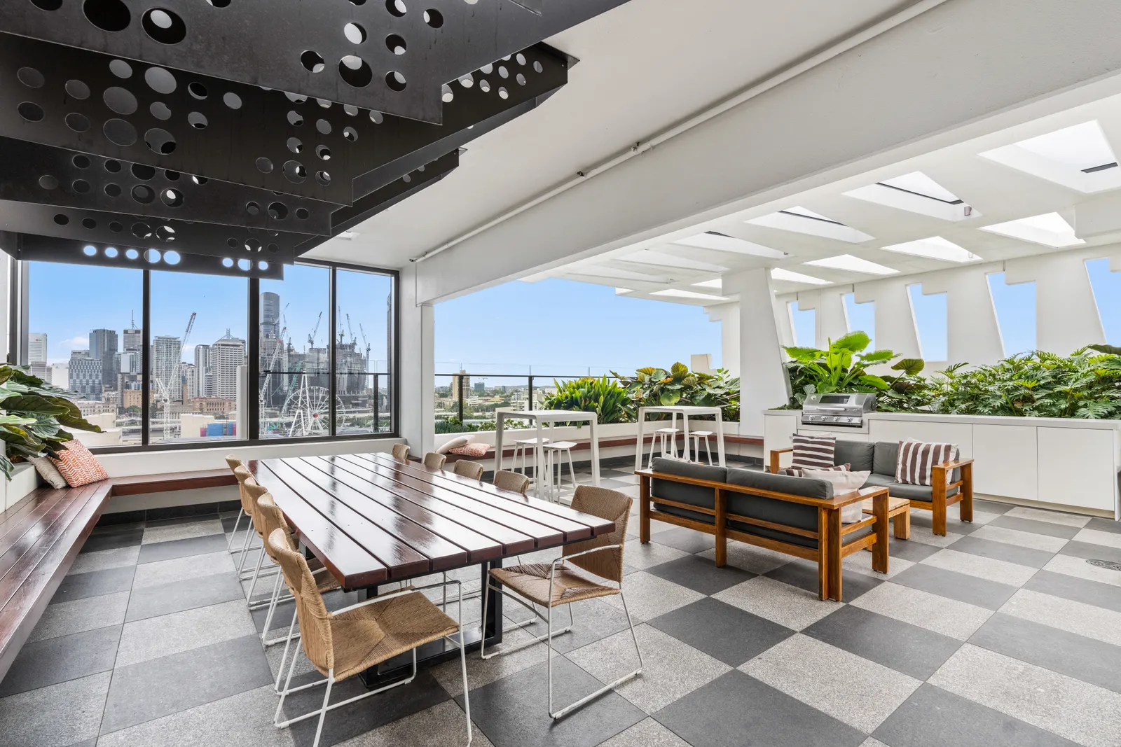 1102/49 Cordelia Street, South Brisbane